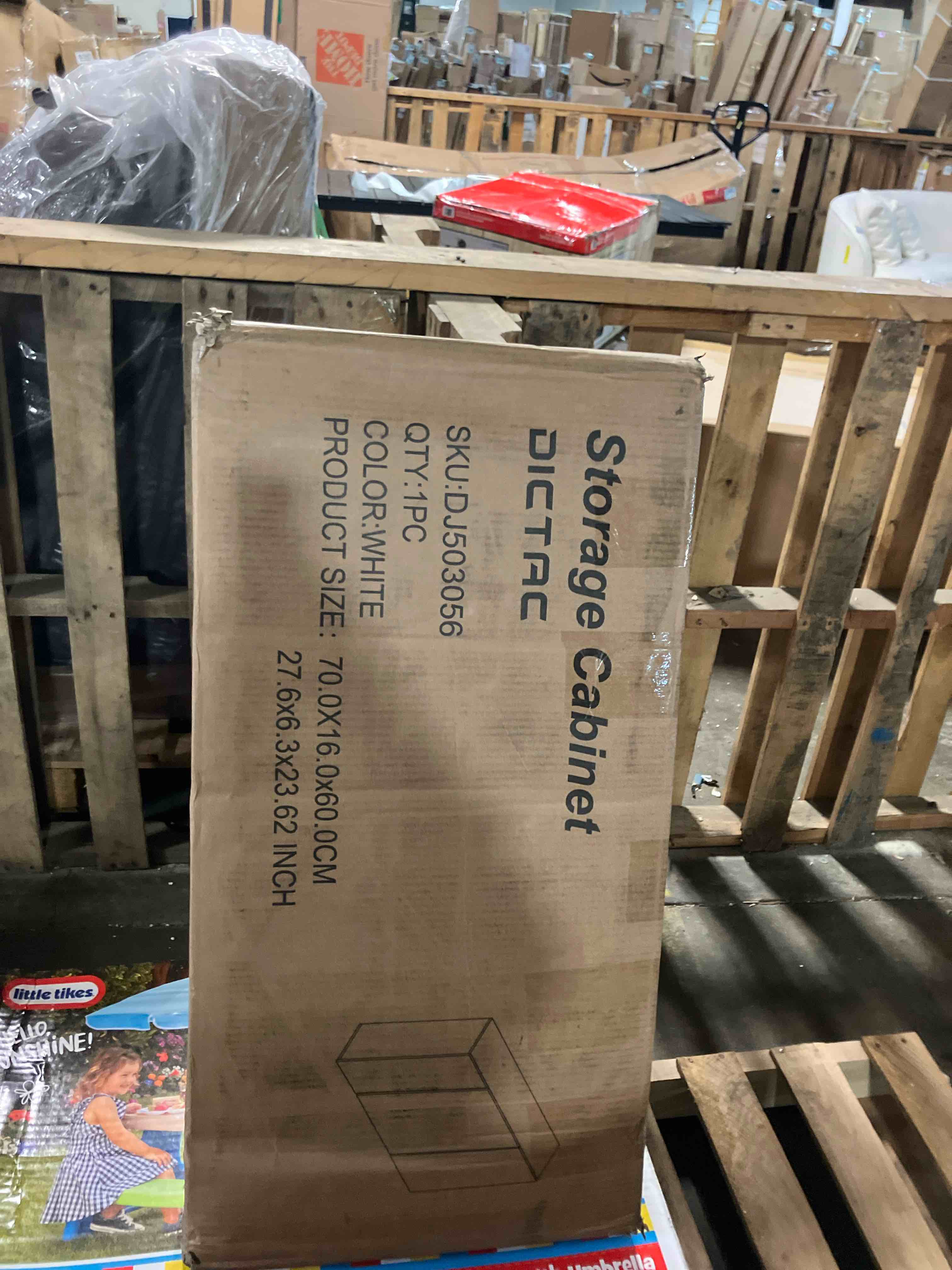 https://s3.amazonaws.com/lotting-images-prod/phillipi/TEA2247315_1747839819679.jpeg