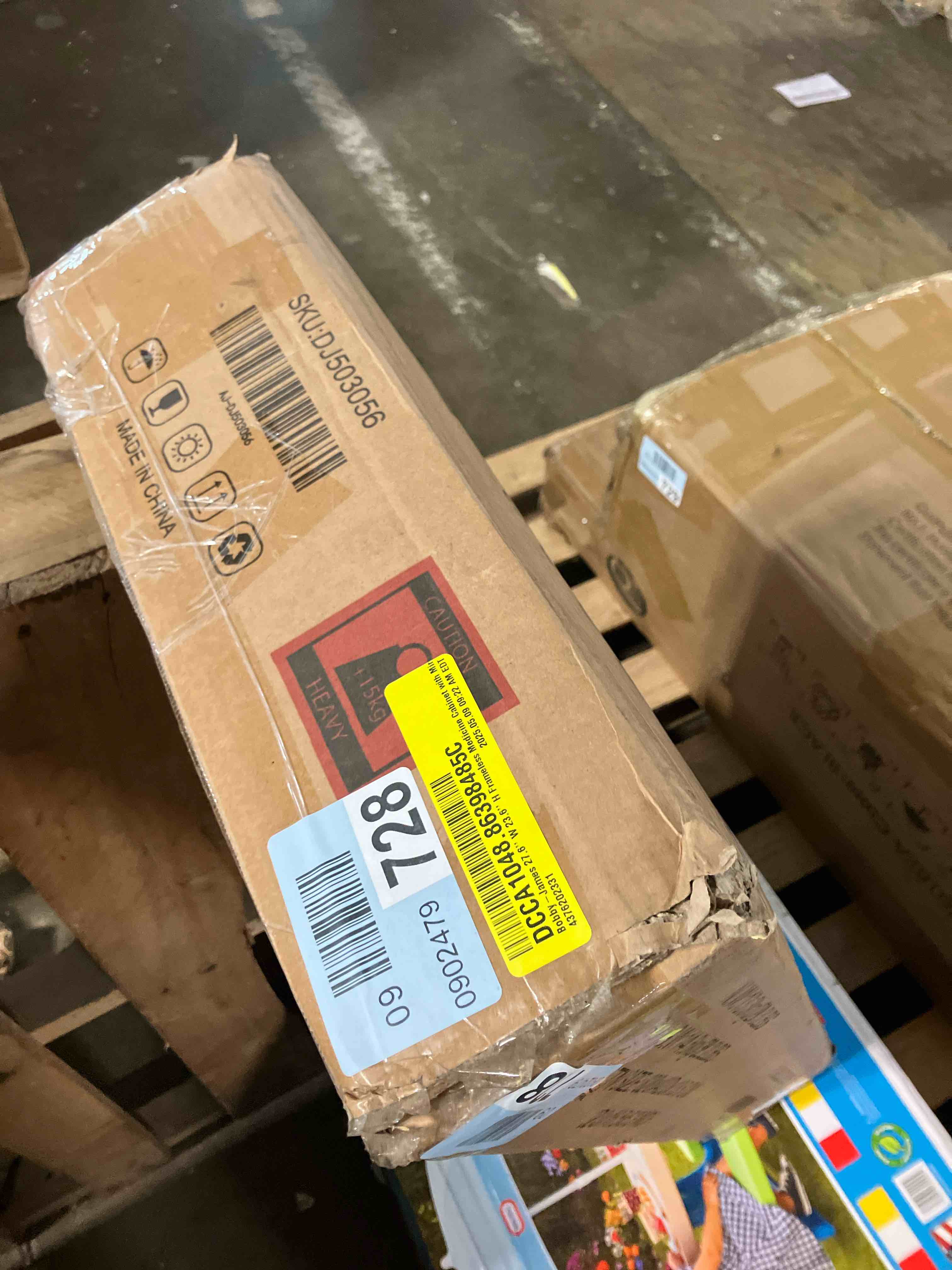 https://s3.amazonaws.com/lotting-images-prod/phillipi/TEA2247315_1747839832998.jpeg
