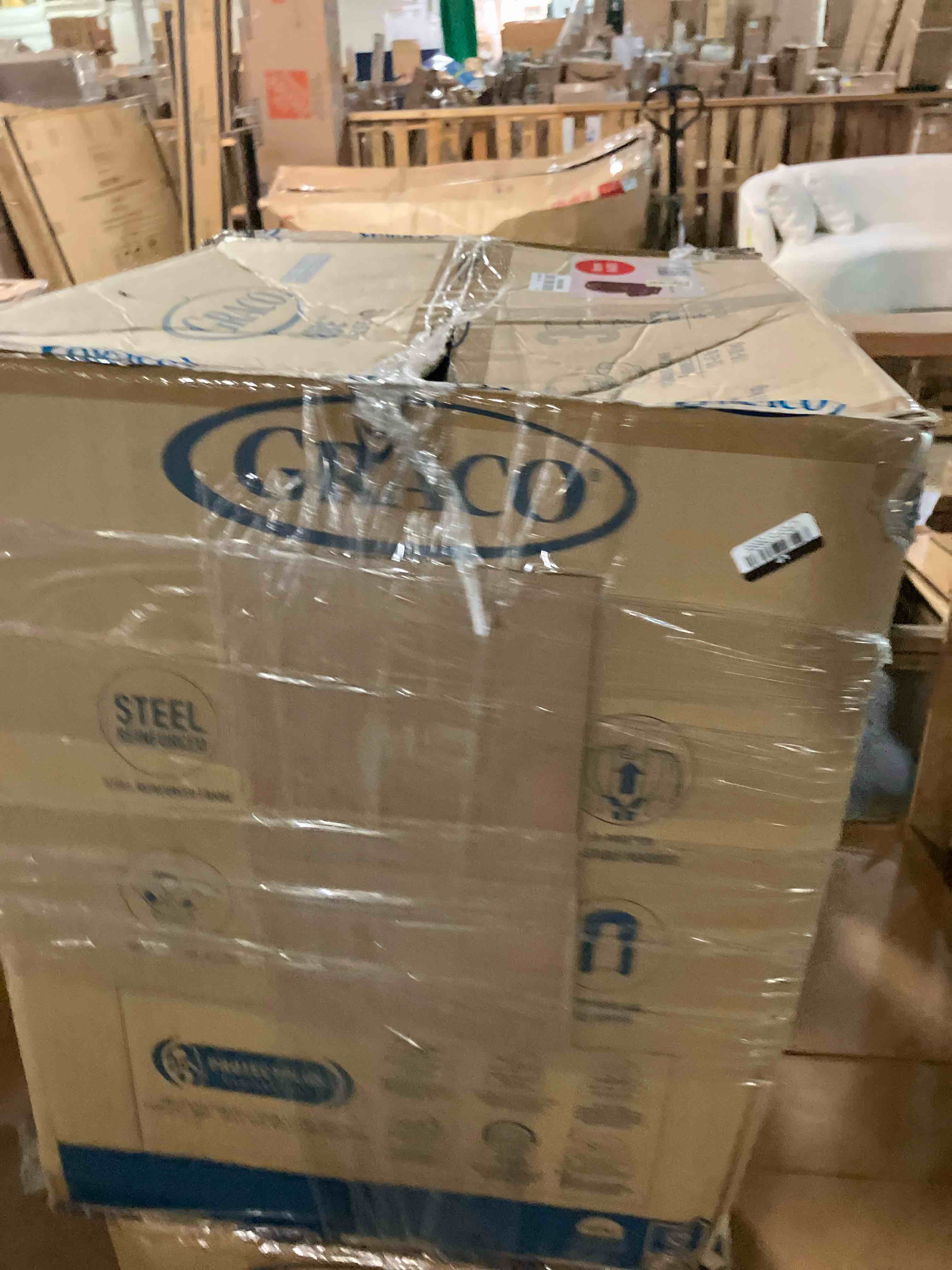 https://s3.amazonaws.com/lotting-images-prod/phillipi/TEA2247331_1747834616750.jpeg