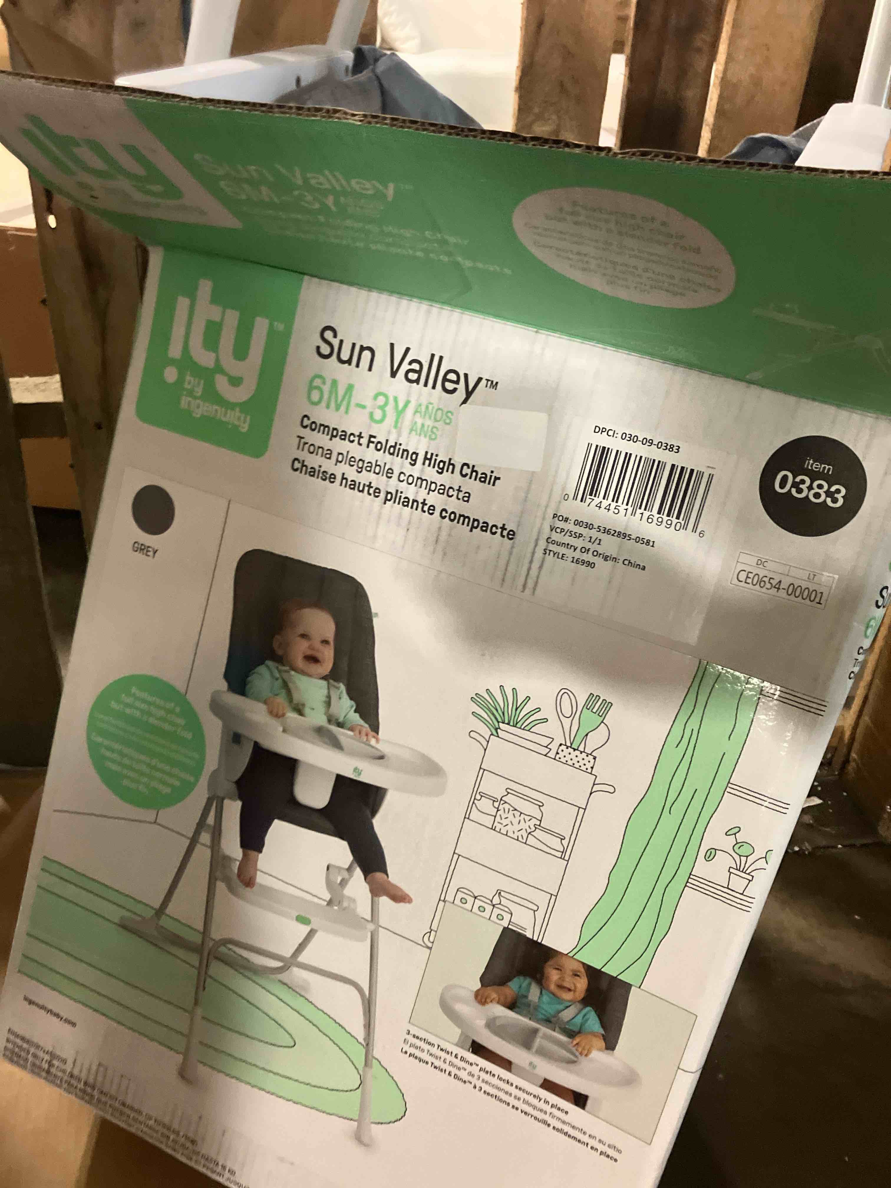 https://s3.amazonaws.com/lotting-images-prod/phillipi/TEA2247333_1747834532973.jpeg