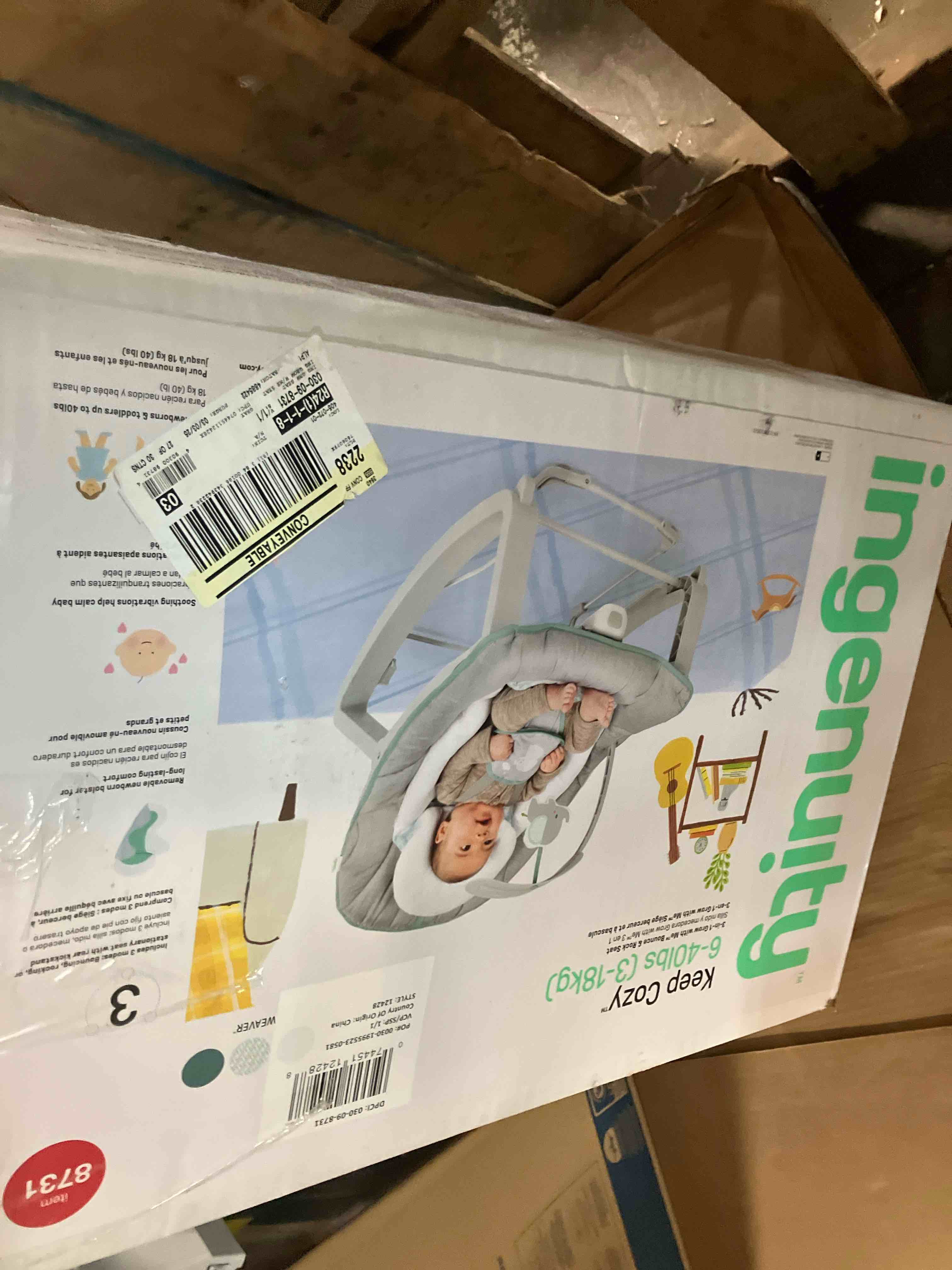 https://s3.amazonaws.com/lotting-images-prod/phillipi/TEA2247334_1747834450866.jpeg
