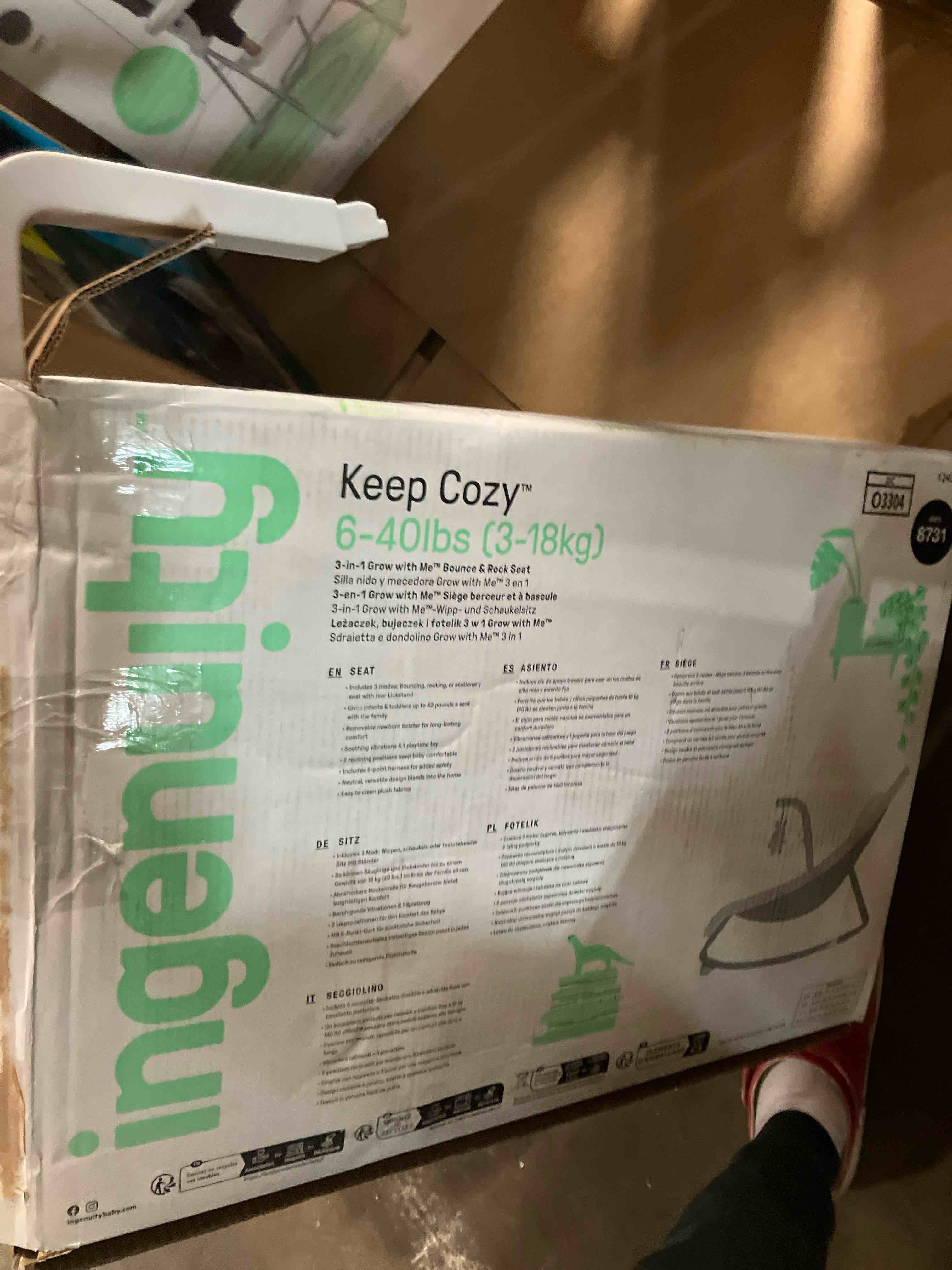 https://s3.amazonaws.com/lotting-images-prod/phillipi/TEA2247334_1747834455119.jpeg