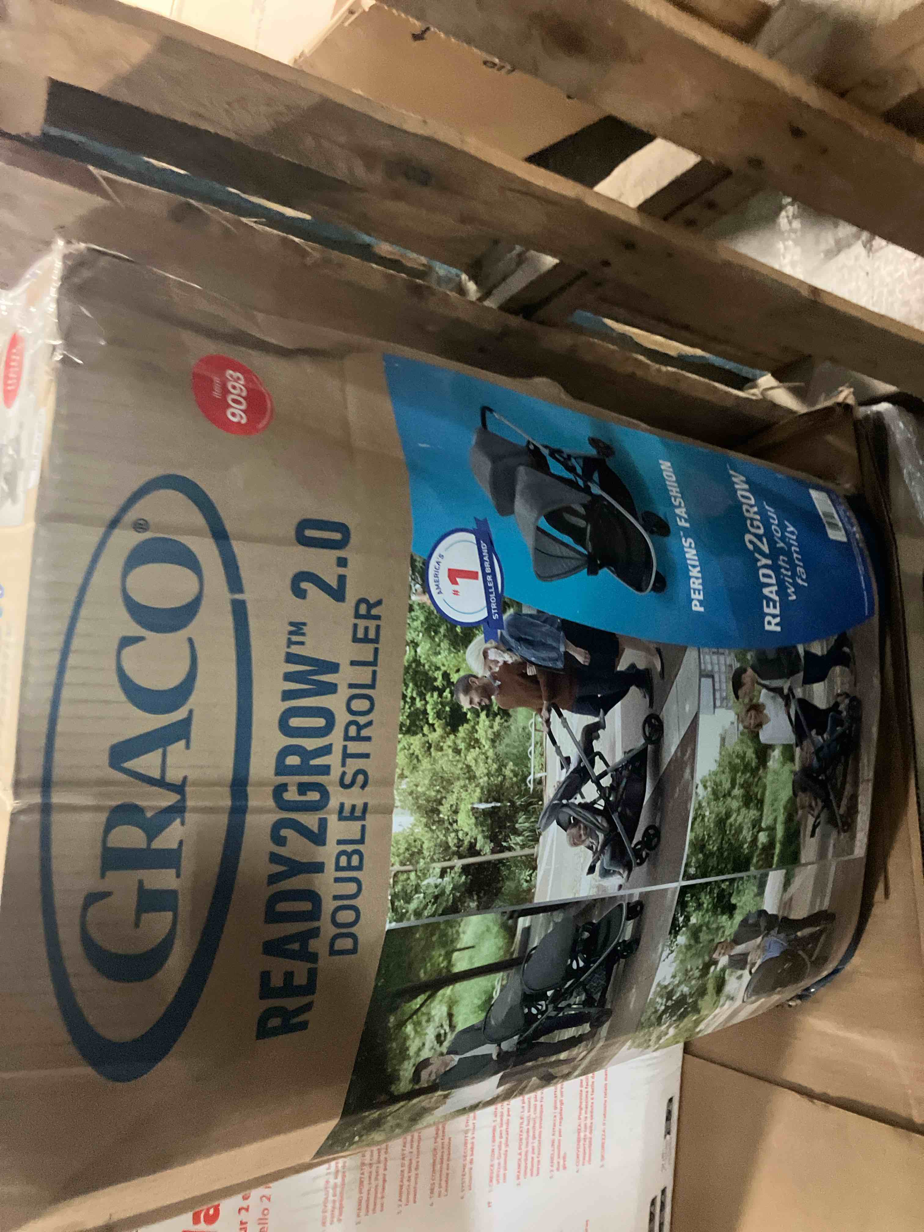 https://s3.amazonaws.com/lotting-images-prod/phillipi/TEA2247337_1747834185465.jpeg