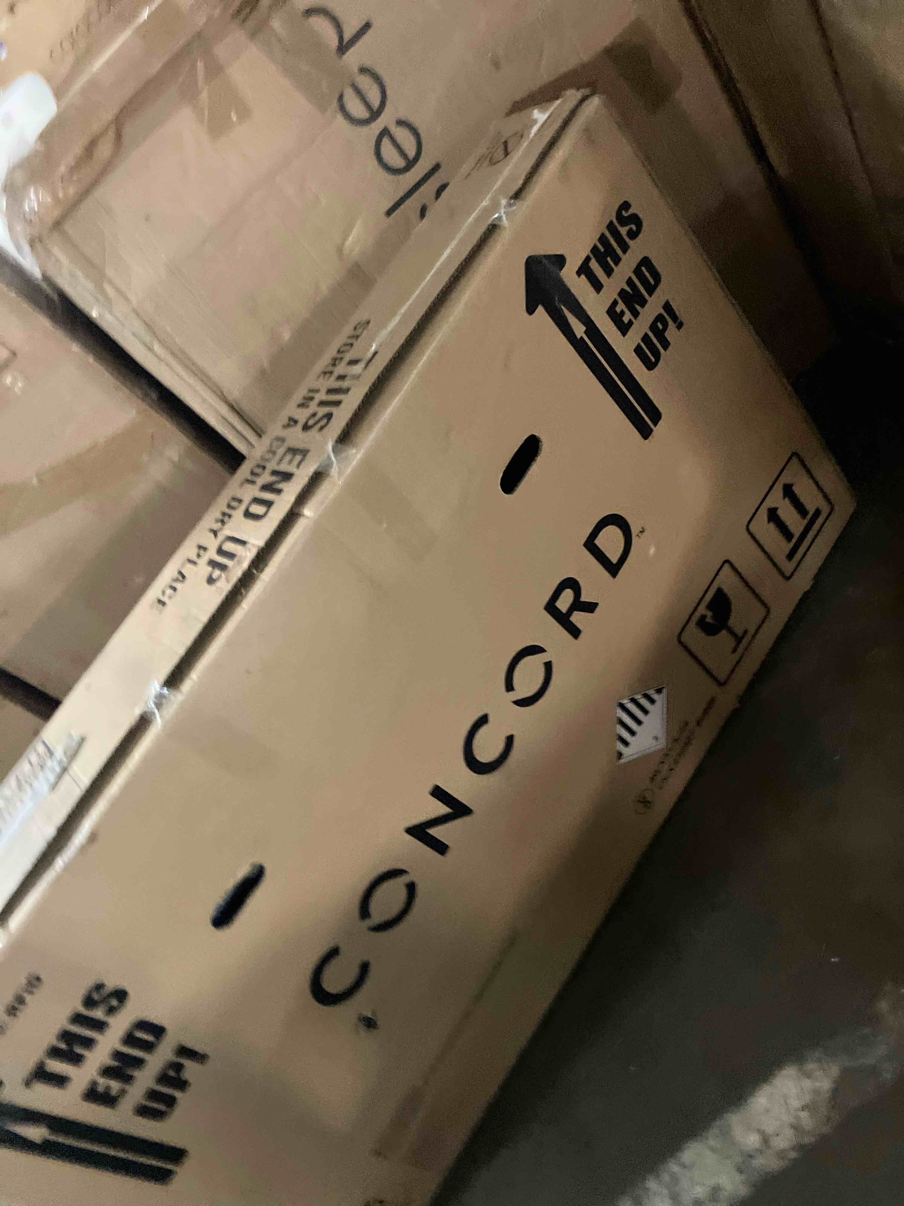 https://s3.amazonaws.com/lotting-images-prod/phillipi/TEA2247341_1747832863132.jpeg