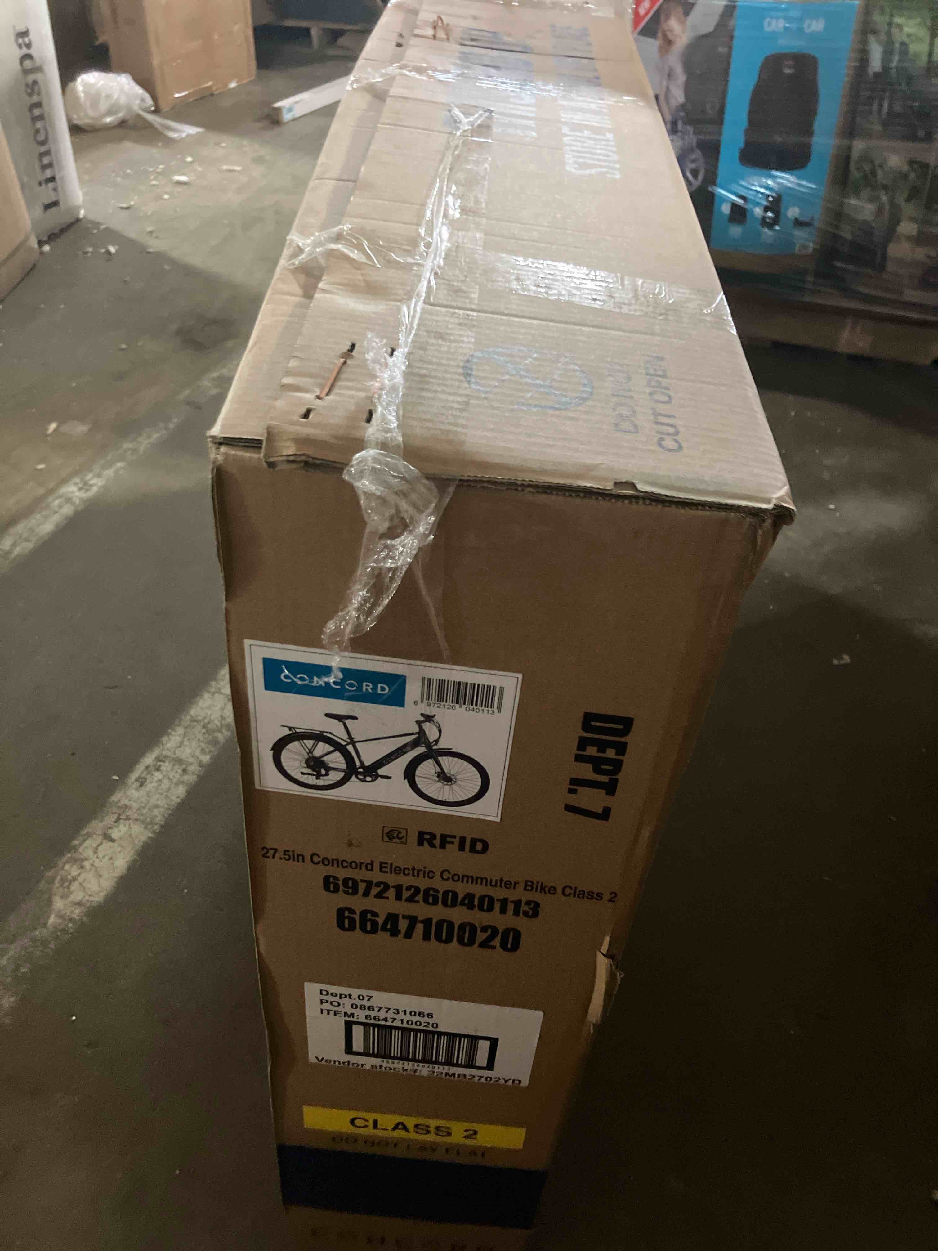 https://s3.amazonaws.com/lotting-images-prod/phillipi/TEA2247341_1747832871231.jpeg