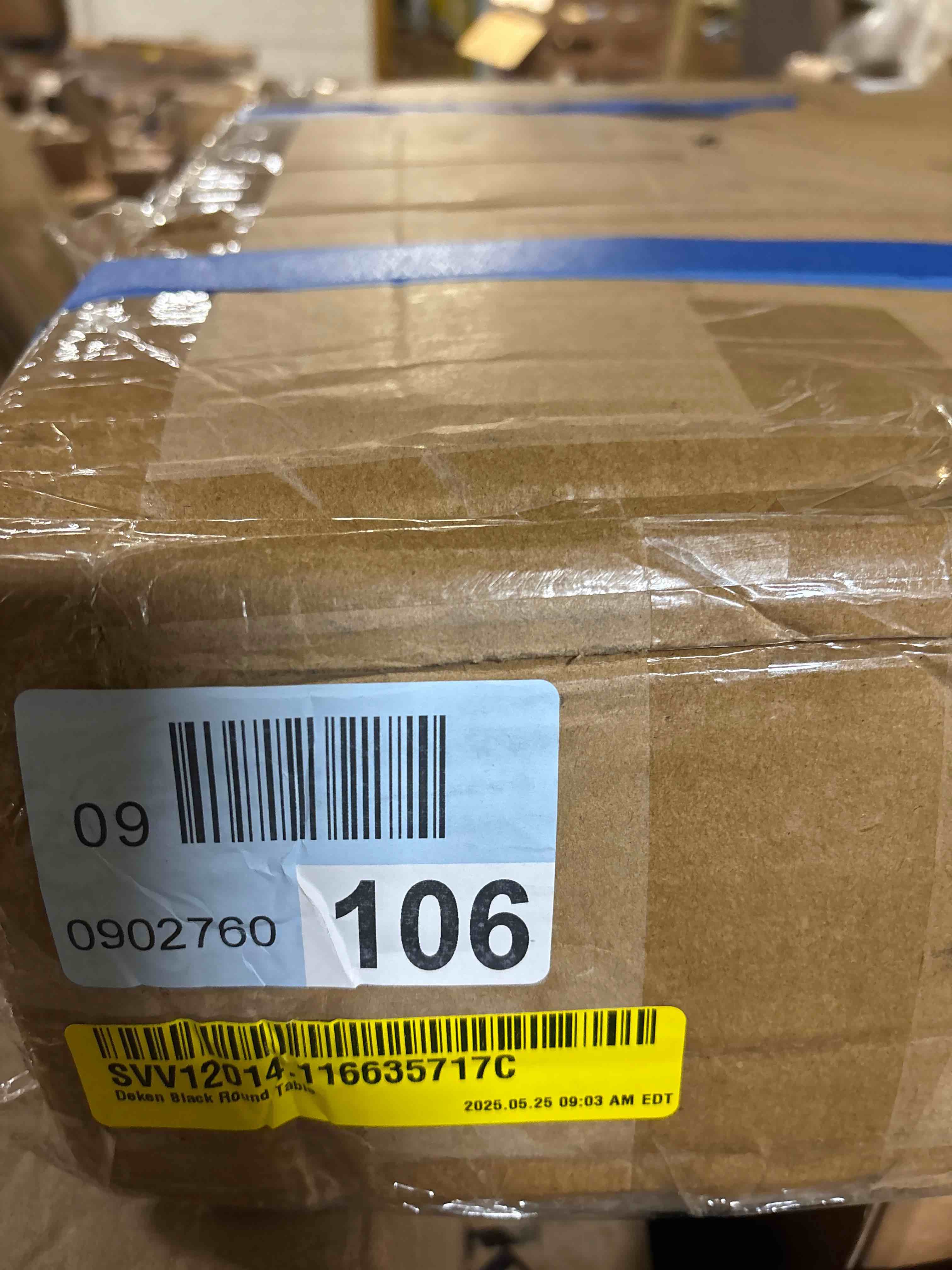 https://s3.amazonaws.com/lotting-images-prod/phillipi/TEA2247896_1748625992254.jpeg