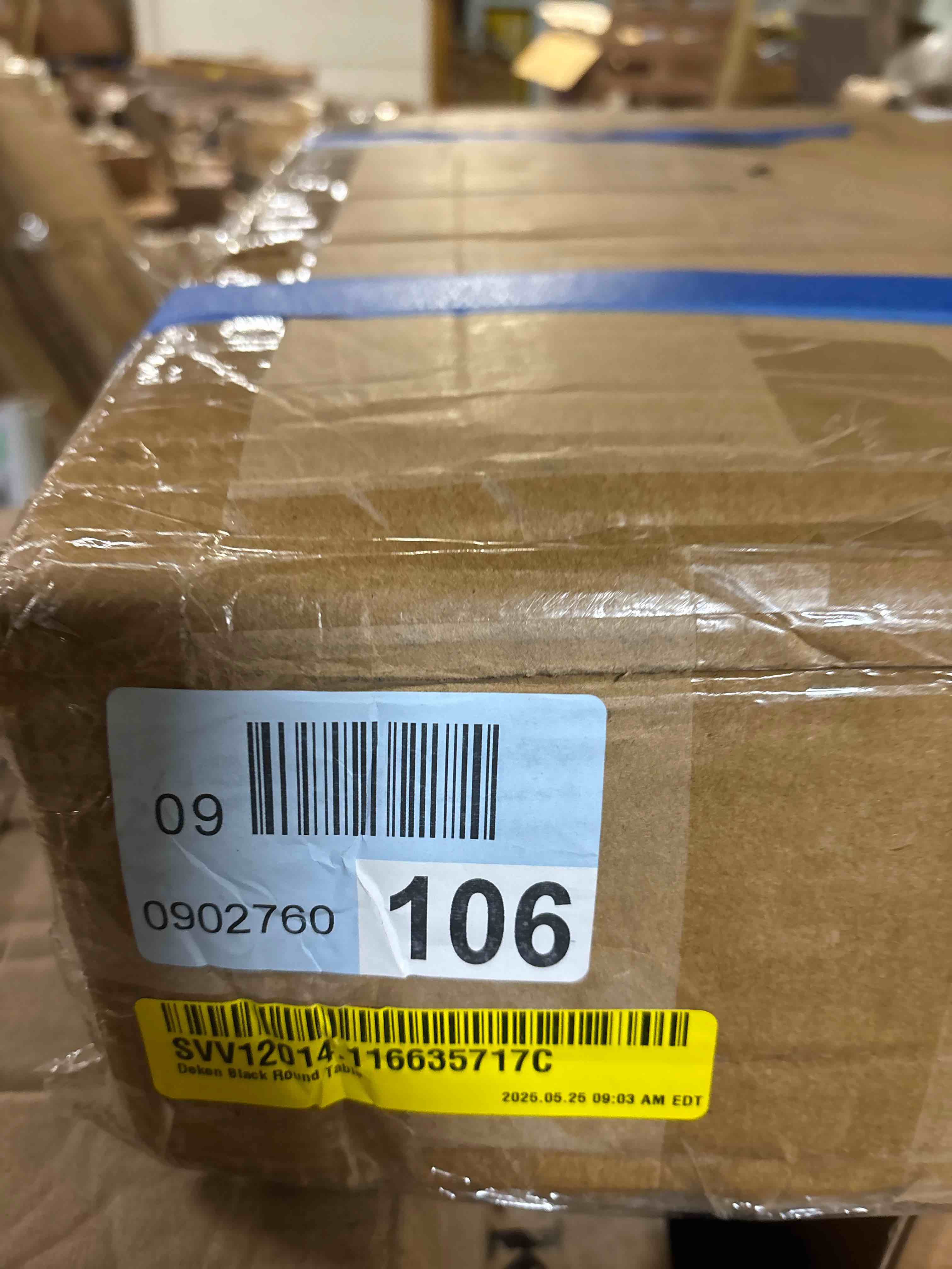 https://s3.amazonaws.com/lotting-images-prod/phillipi/TEA2247896_1748625993282.jpeg