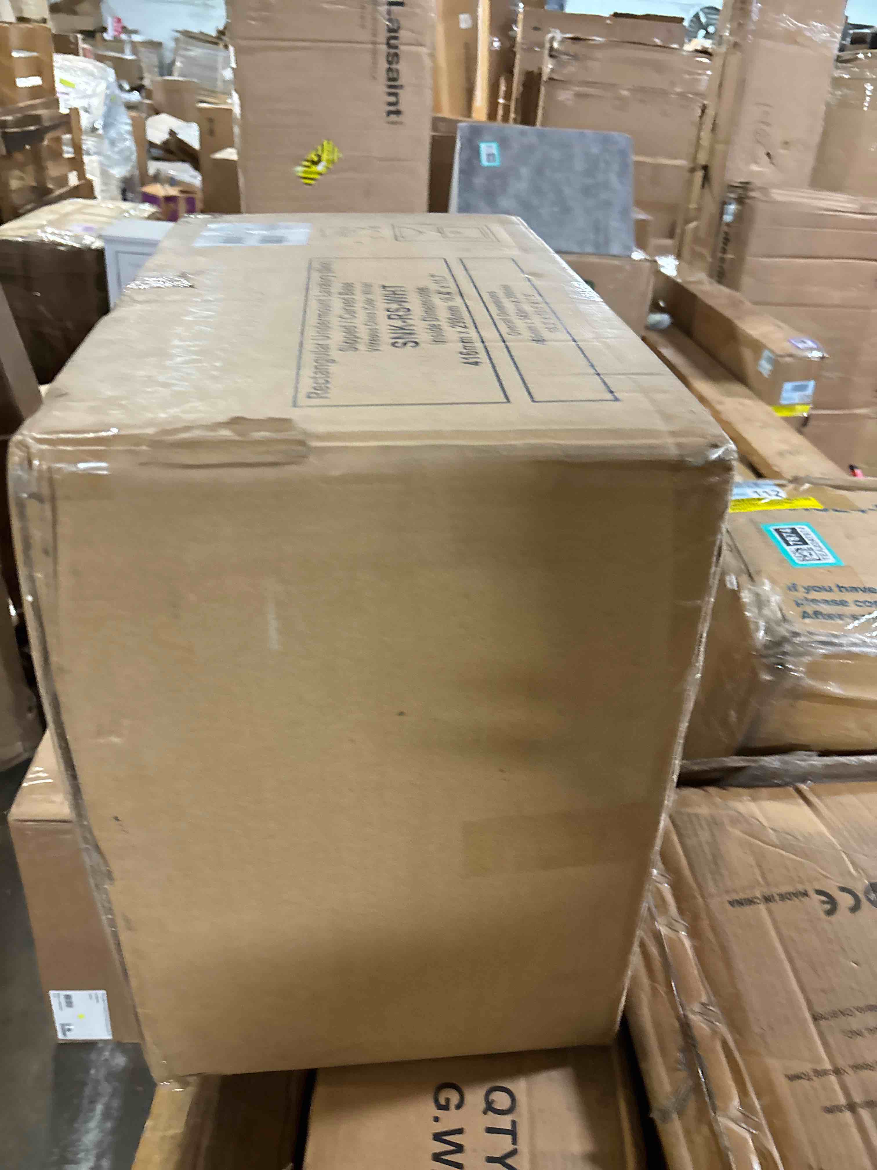 https://s3.amazonaws.com/lotting-images-prod/phillipi/TEA2247901_1748627267867.jpeg