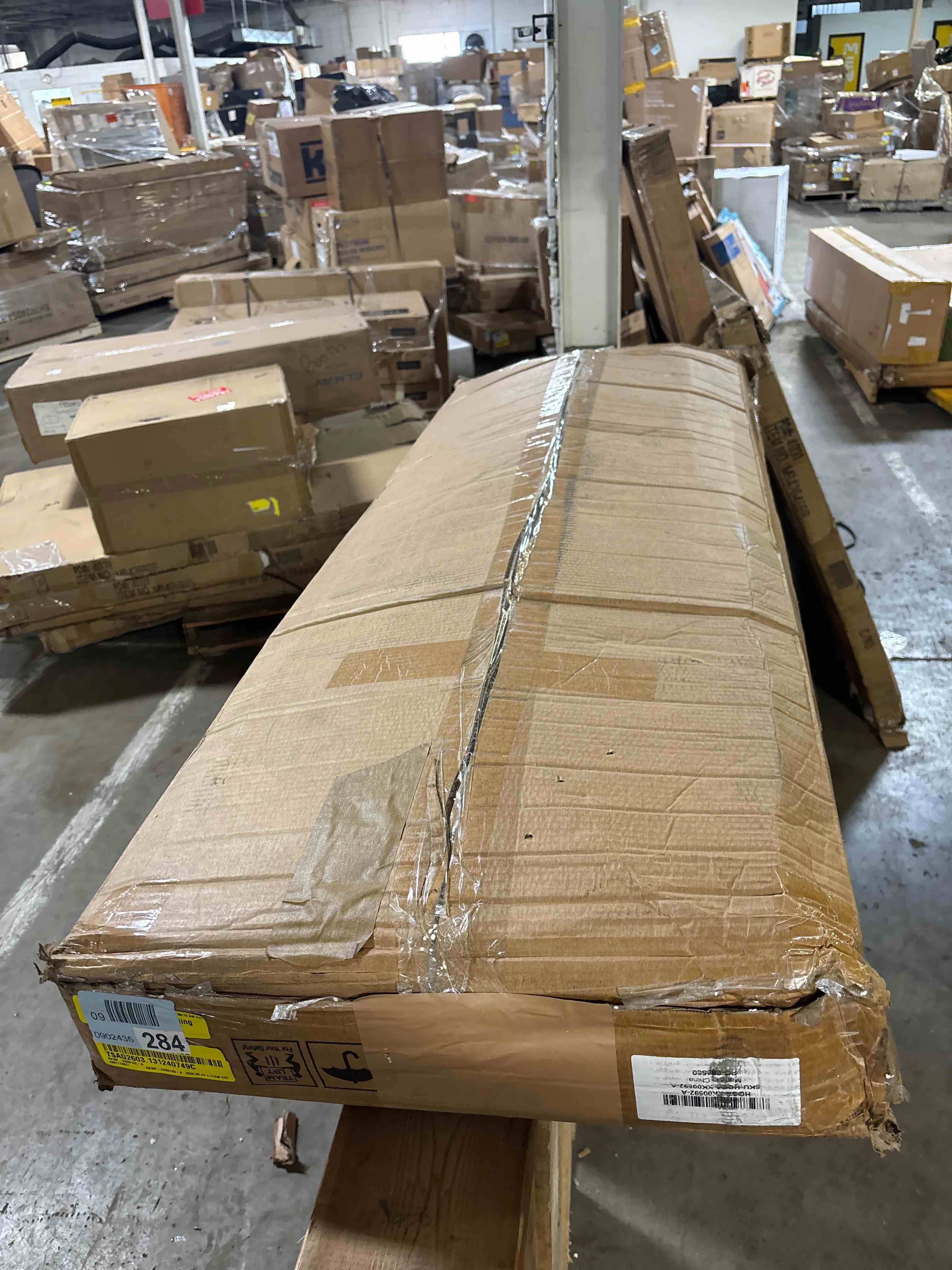 https://s3.amazonaws.com/lotting-images-prod/phillipi/TEA2247939_1748547653807.jpeg