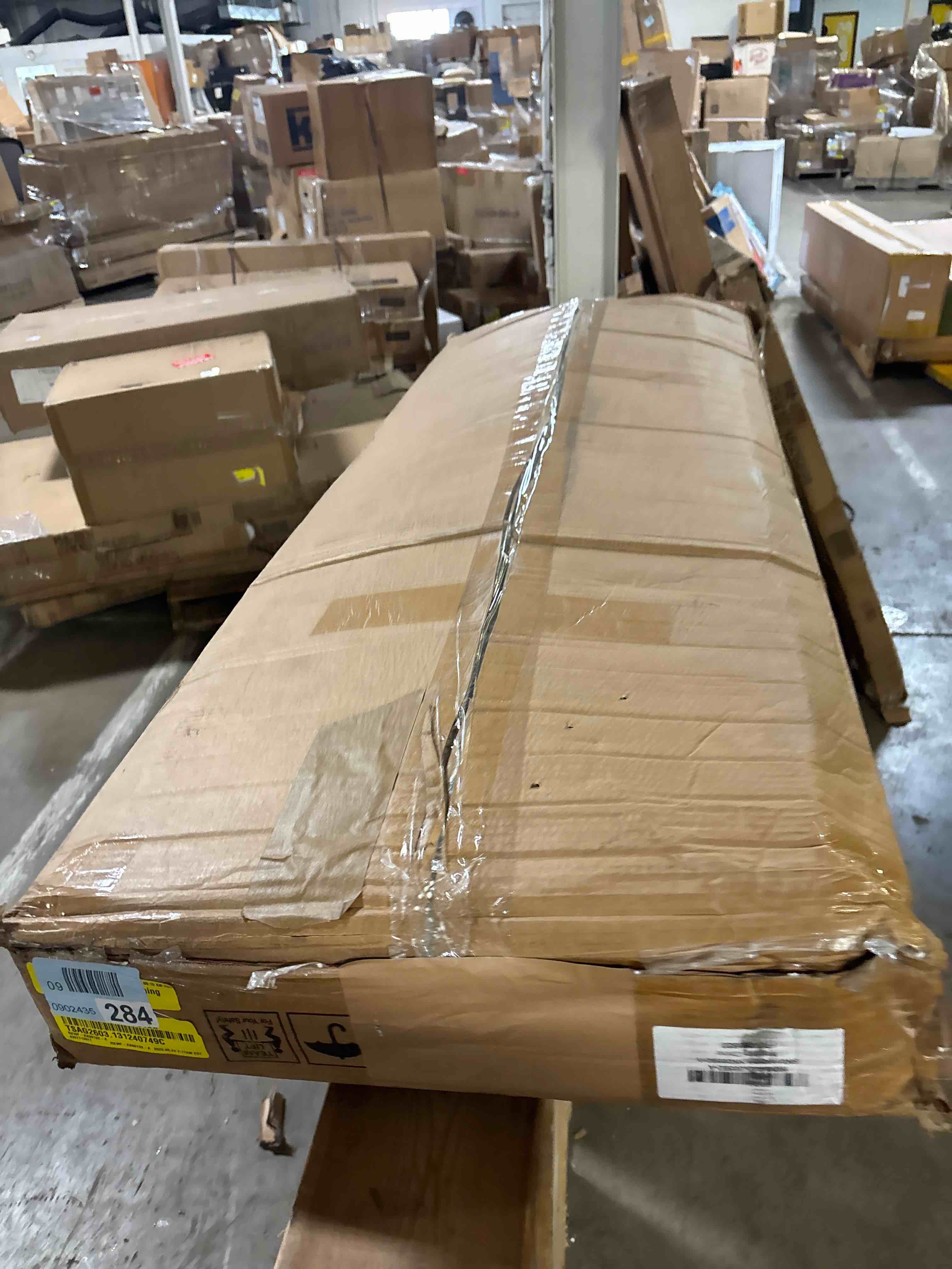 https://s3.amazonaws.com/lotting-images-prod/phillipi/TEA2247939_1748547654939.jpeg