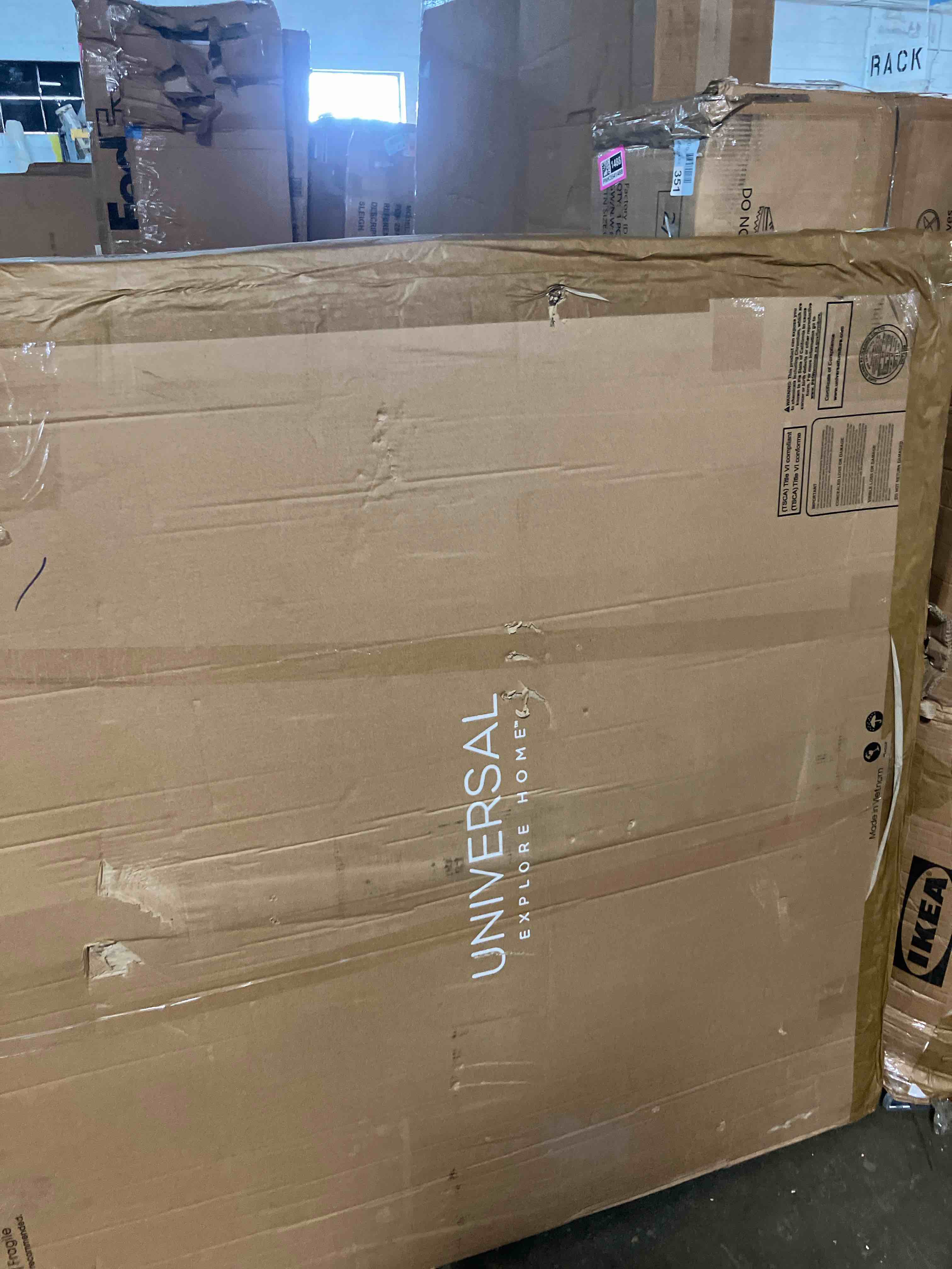 https://s3.amazonaws.com/lotting-images-prod/phillipi/TEA3352003_1752604834125.jpeg