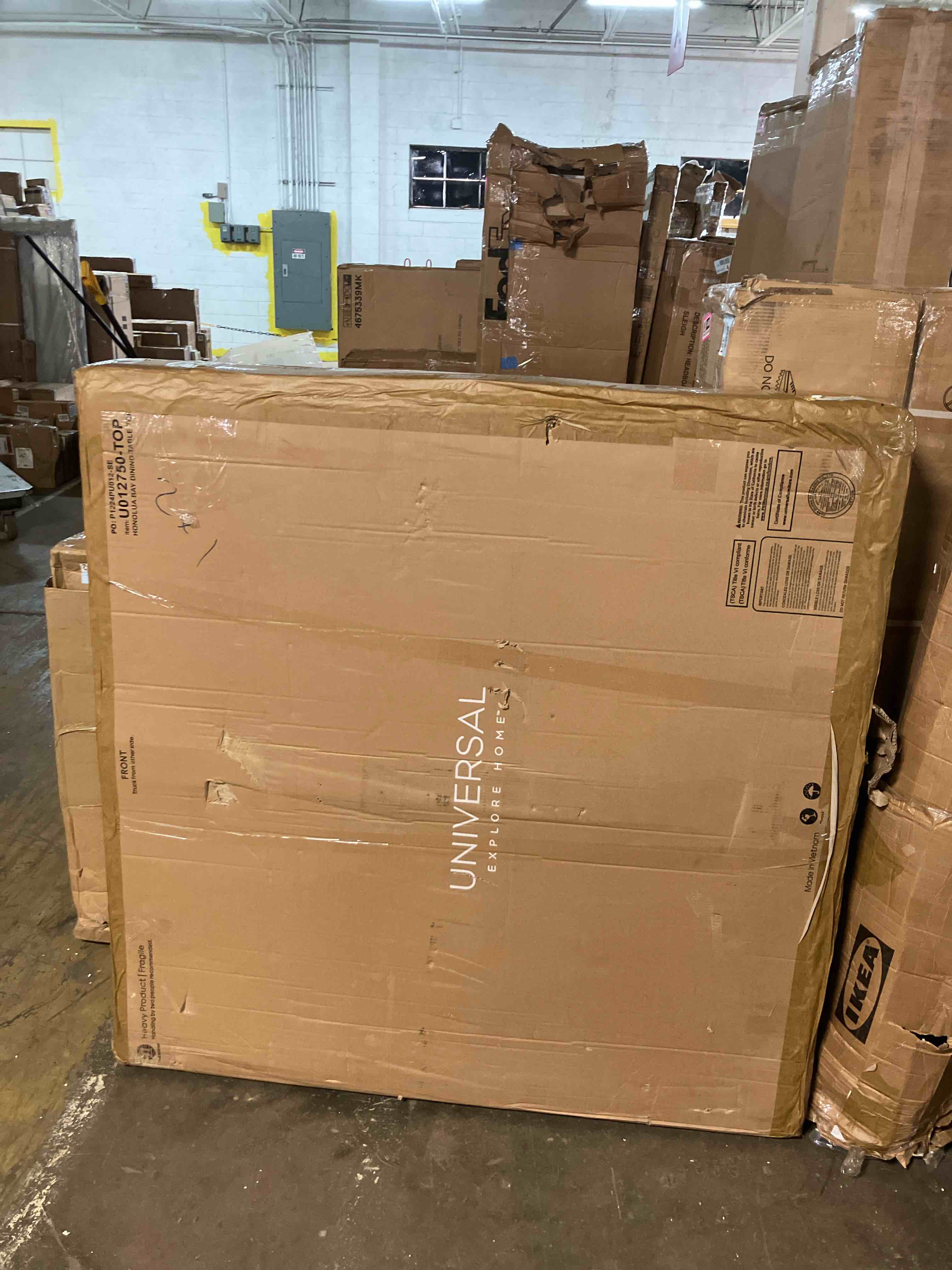 https://s3.amazonaws.com/lotting-images-prod/phillipi/TEA3352003_1752604837611.jpeg