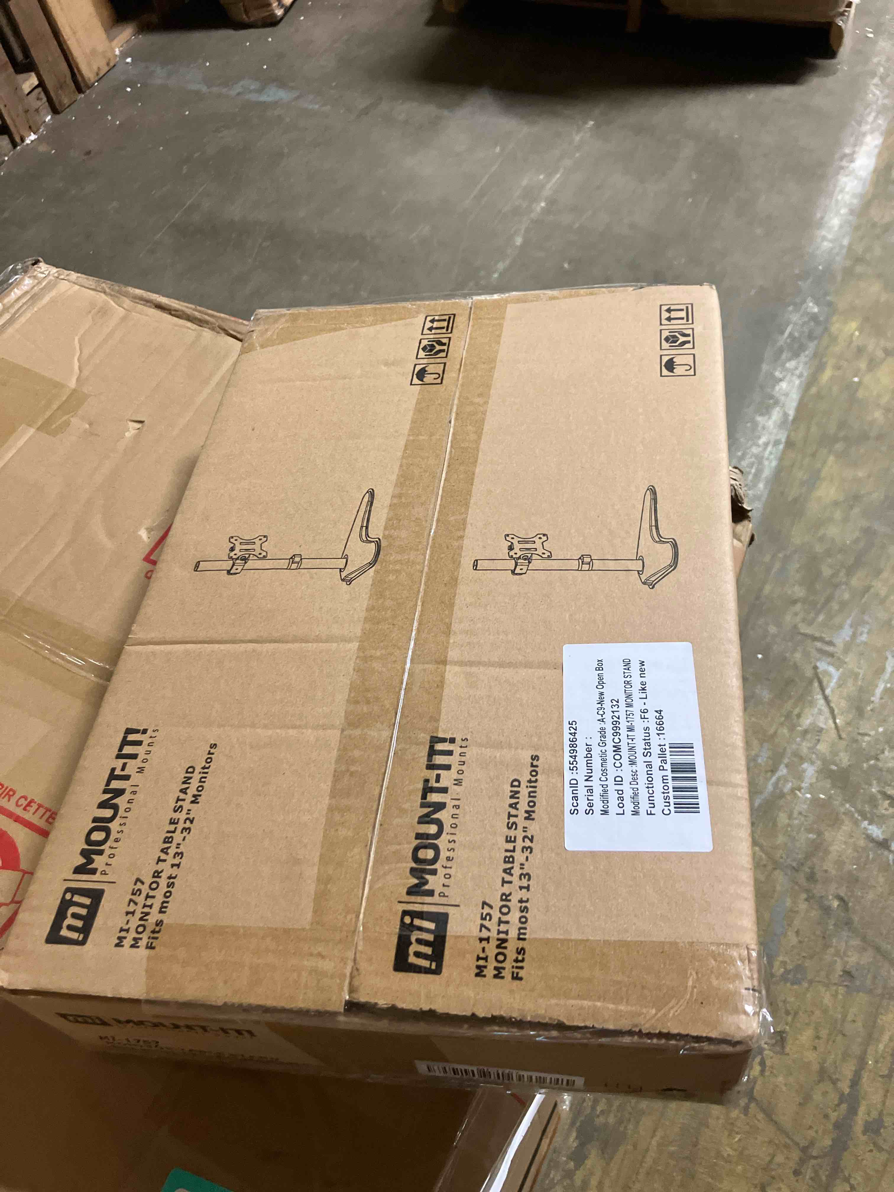 https://s3.amazonaws.com/lotting-images-prod/phillipi/TEA3352008_1752605837598.jpeg
