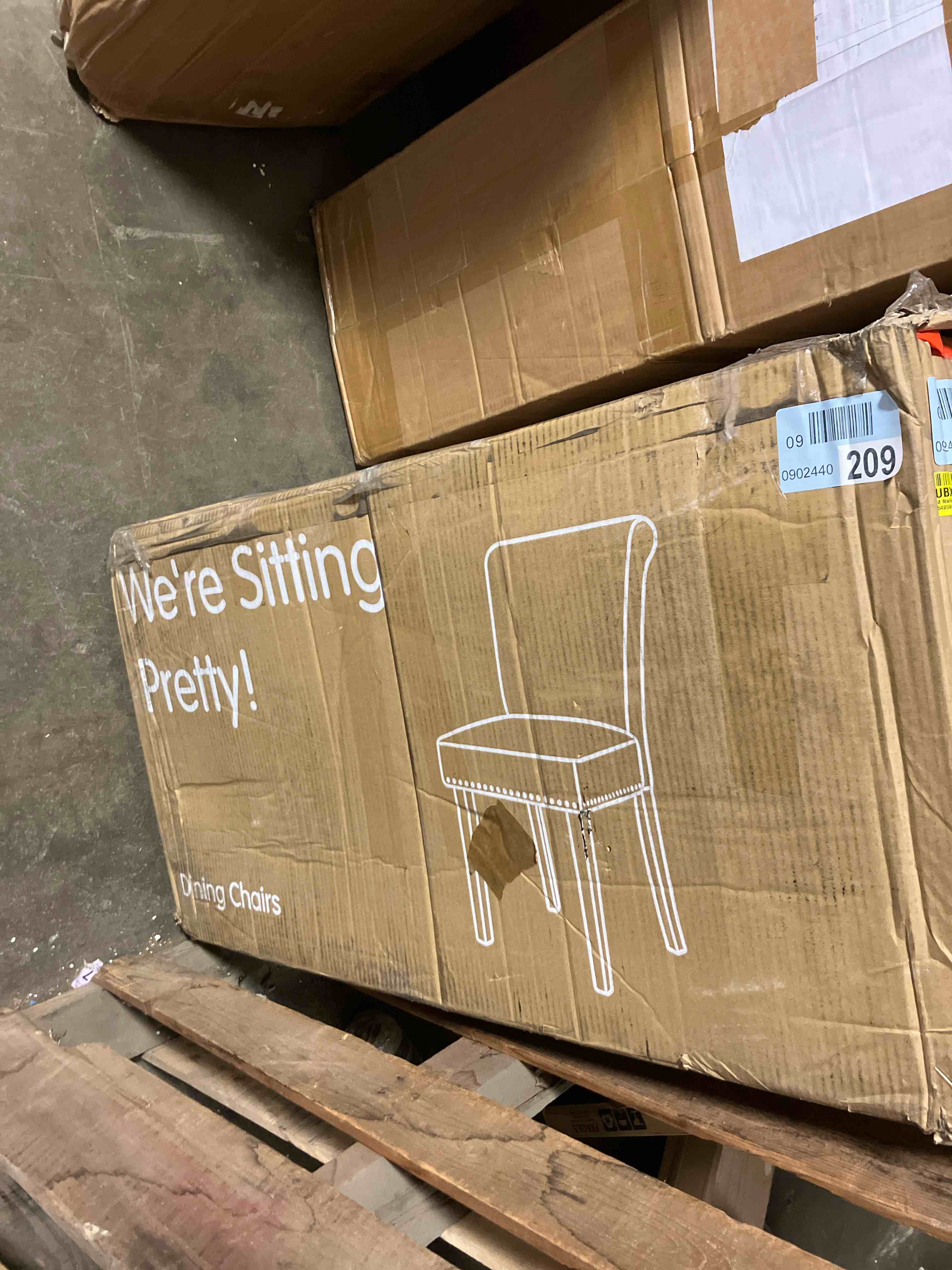 https://s3.amazonaws.com/lotting-images-prod/phillipi/TEA3352013_1752610018963.jpeg