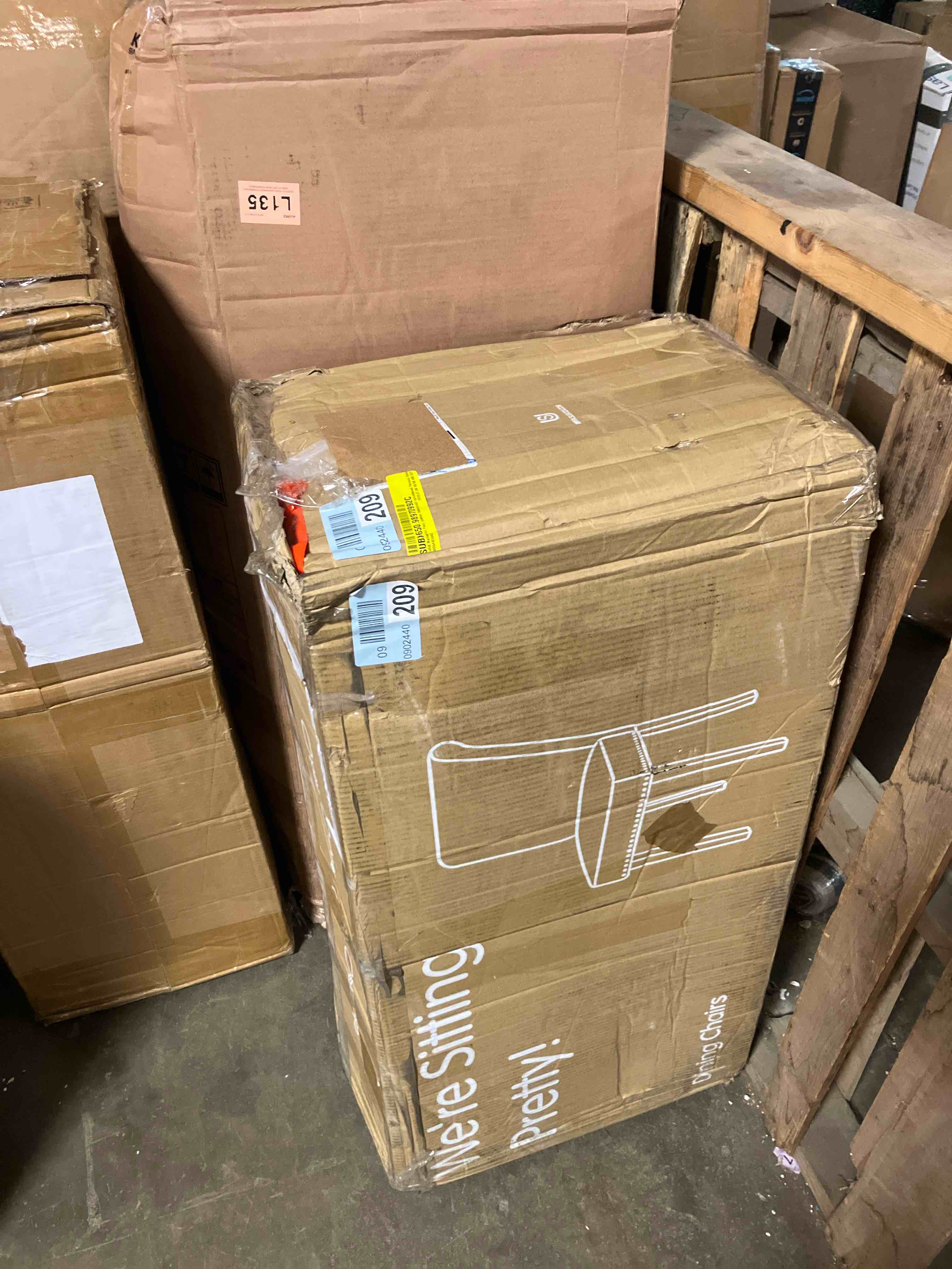 https://s3.amazonaws.com/lotting-images-prod/phillipi/TEA3352013_1752610021385.jpeg