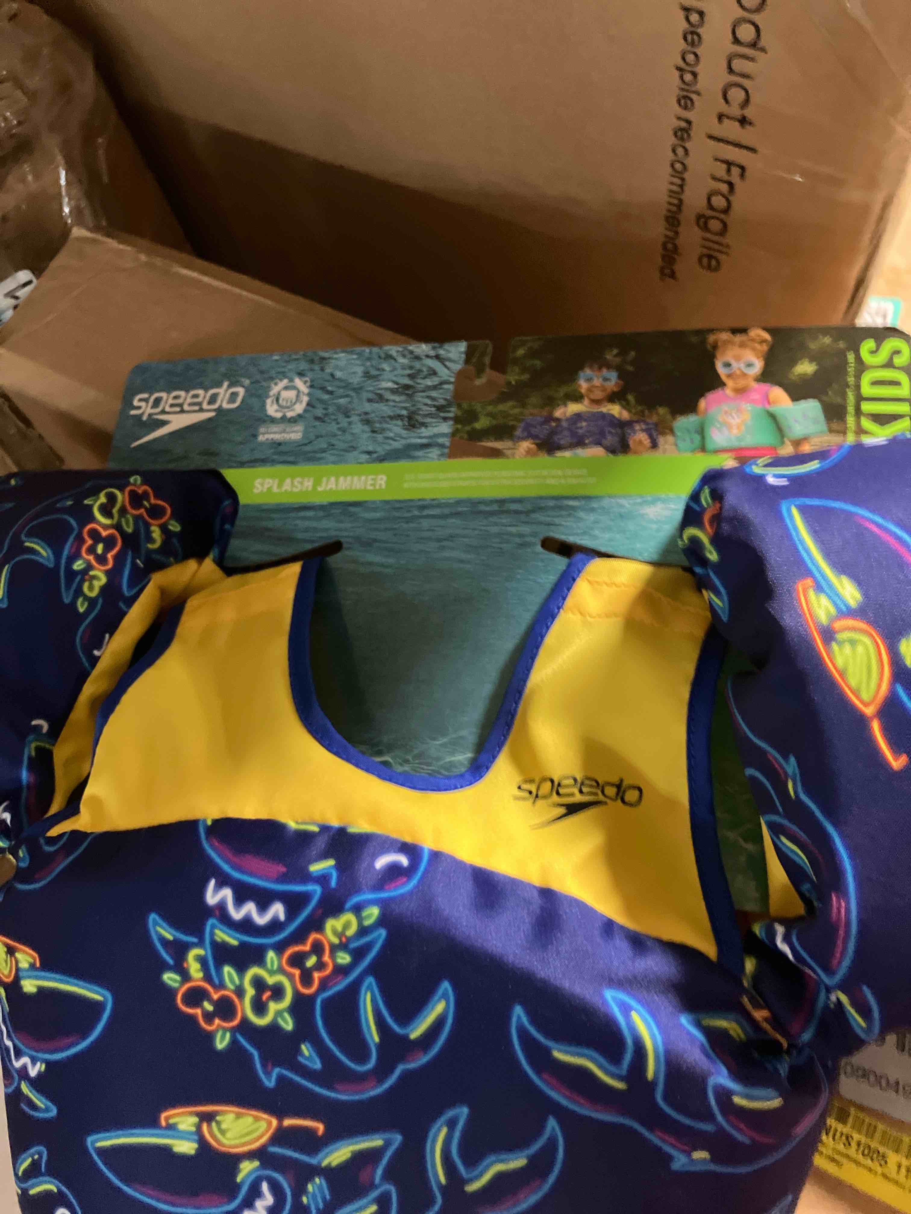 https://s3.amazonaws.com/lotting-images-prod/phillipi/TEA3352019_1752612248908.jpeg