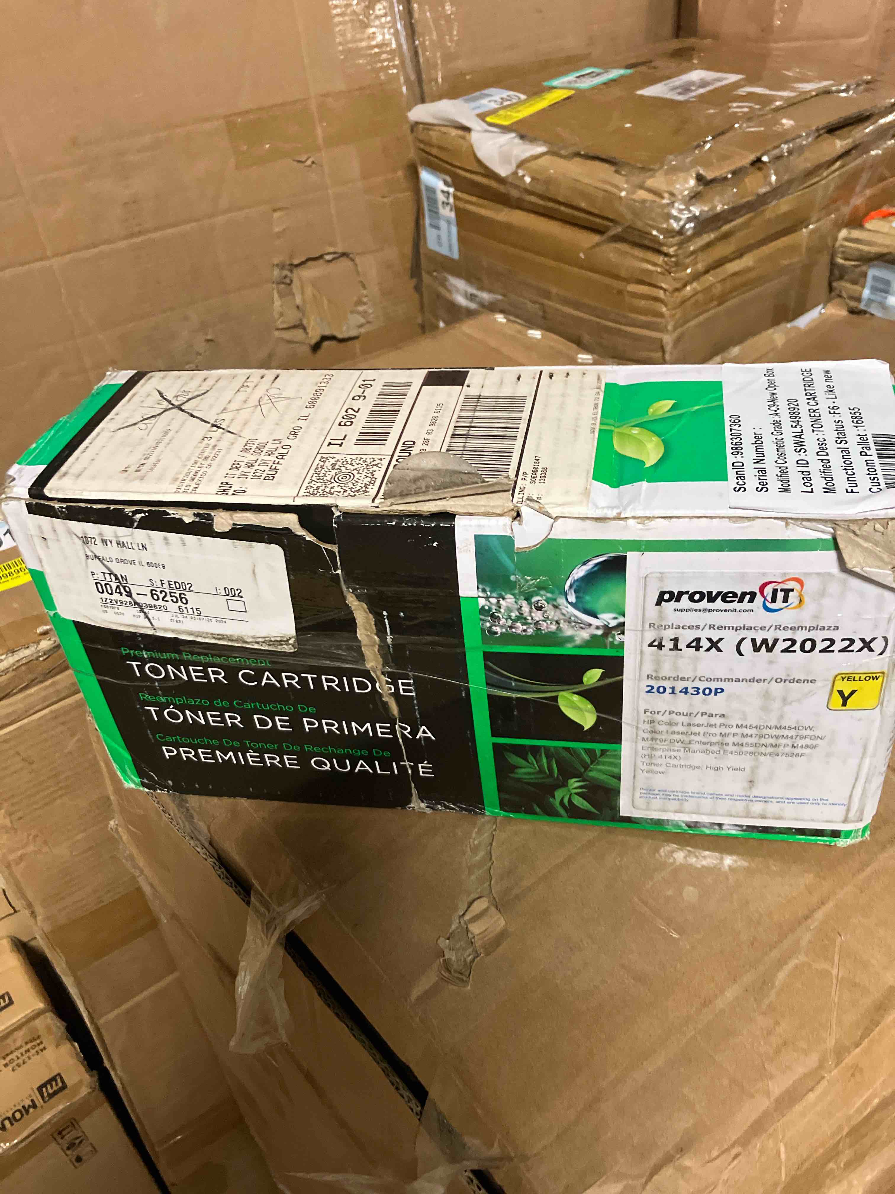 https://s3.amazonaws.com/lotting-images-prod/phillipi/TEA3352020_1752612412772.jpeg