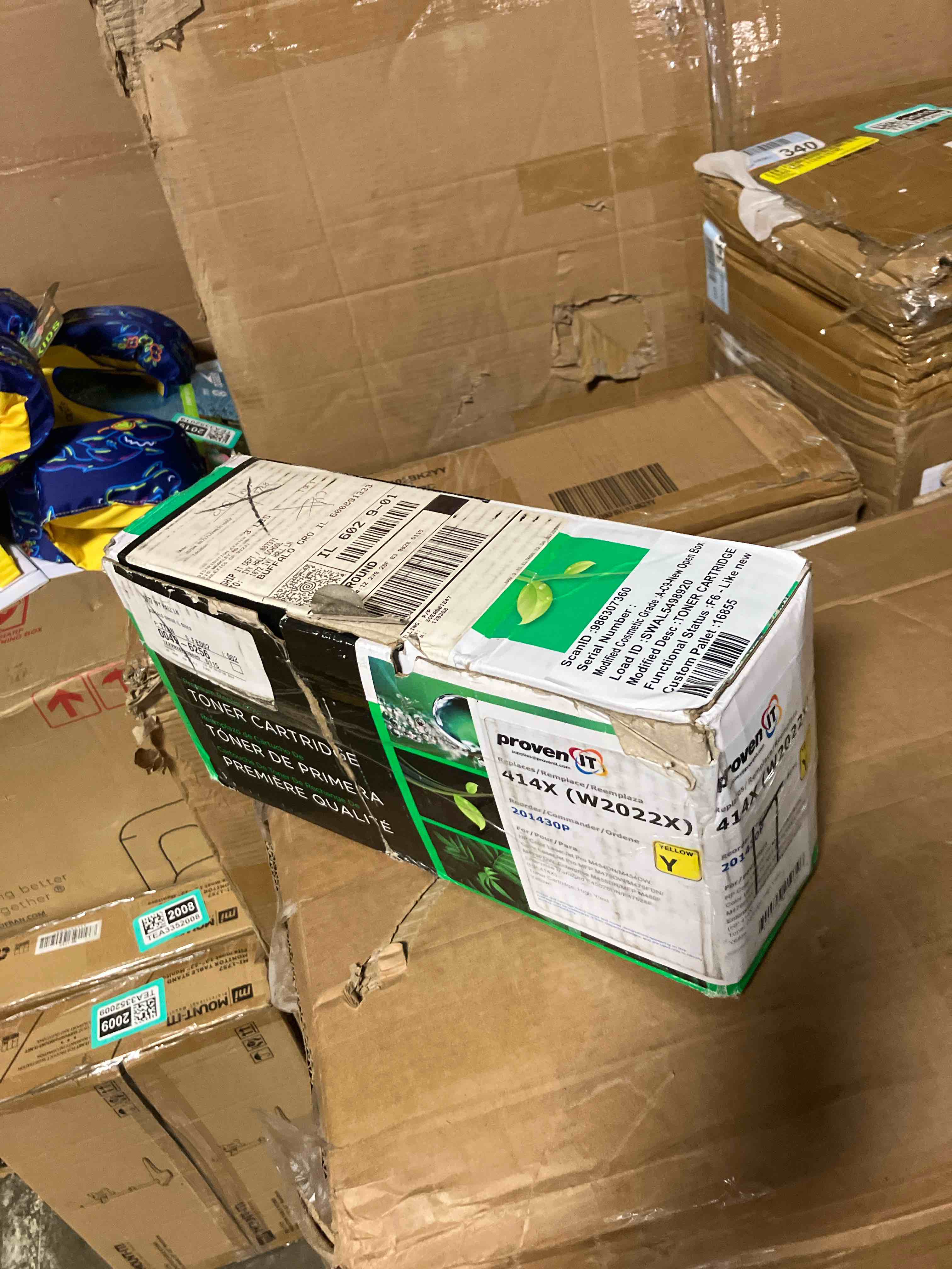 https://s3.amazonaws.com/lotting-images-prod/phillipi/TEA3352020_1752612415069.jpeg