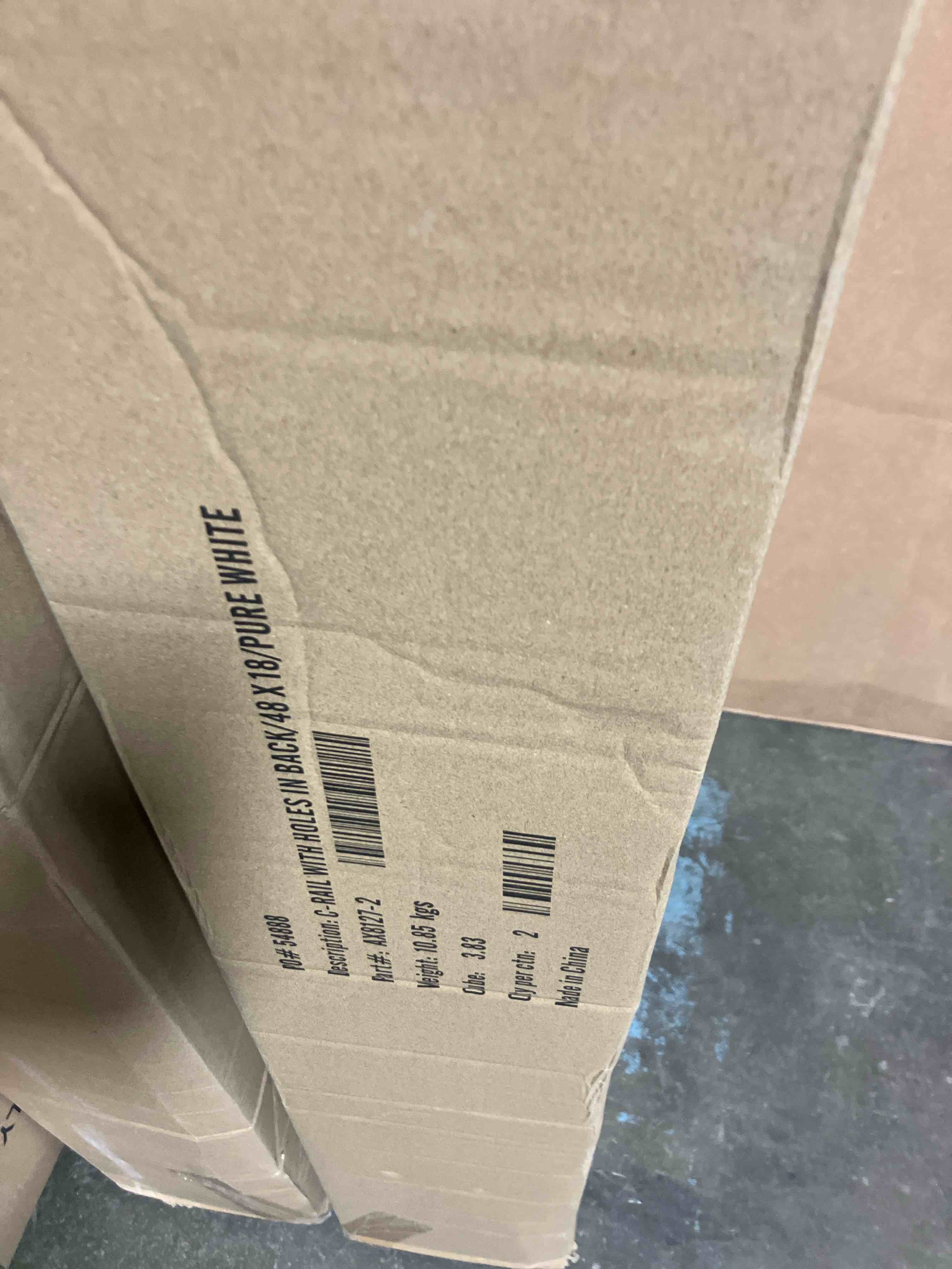 https://s3.amazonaws.com/lotting-images-prod/phillipi/TEA3352025_1752755635378.jpeg