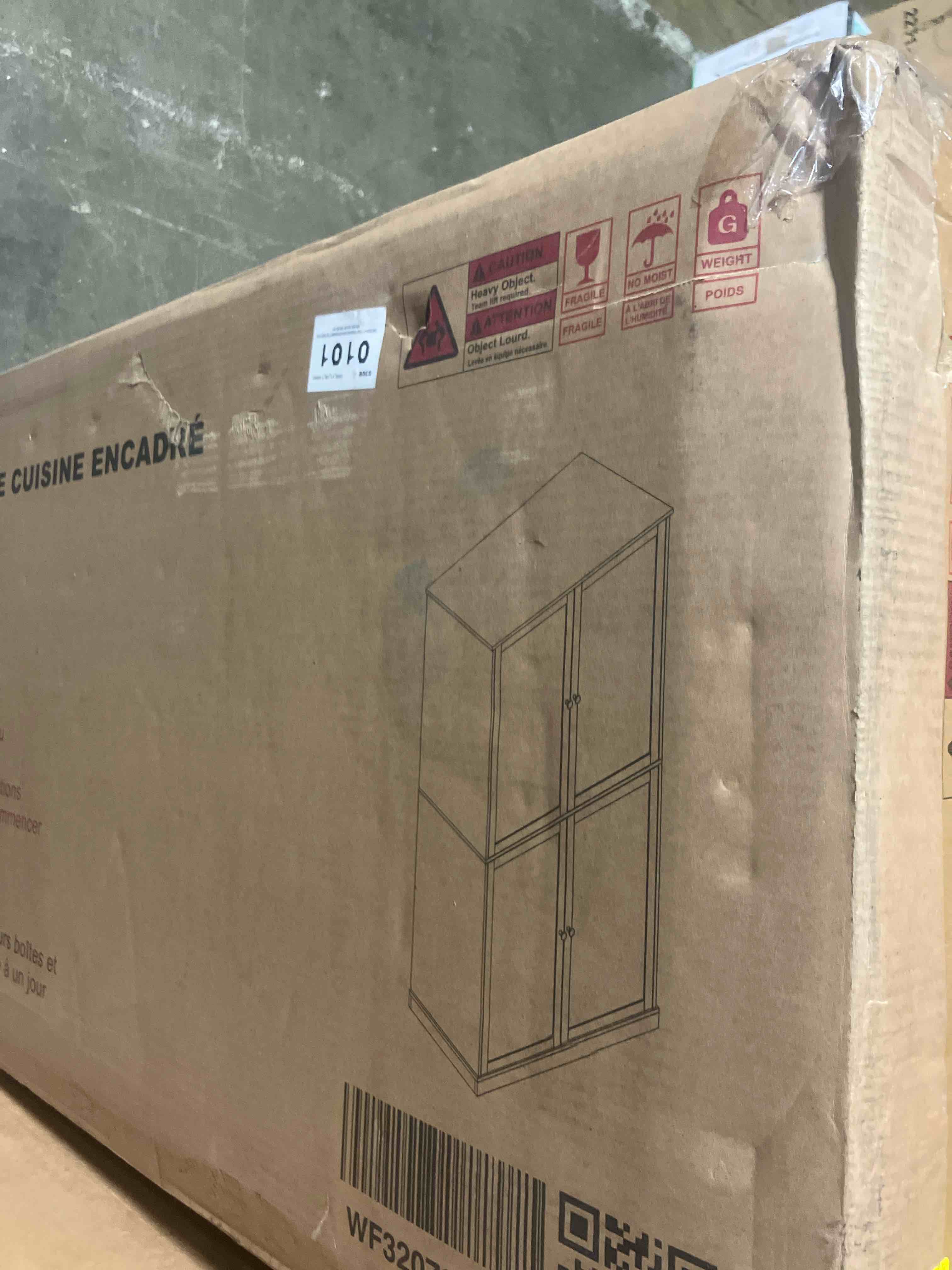 https://s3.amazonaws.com/lotting-images-prod/phillipi/TEA3352027_1752758894379.jpeg