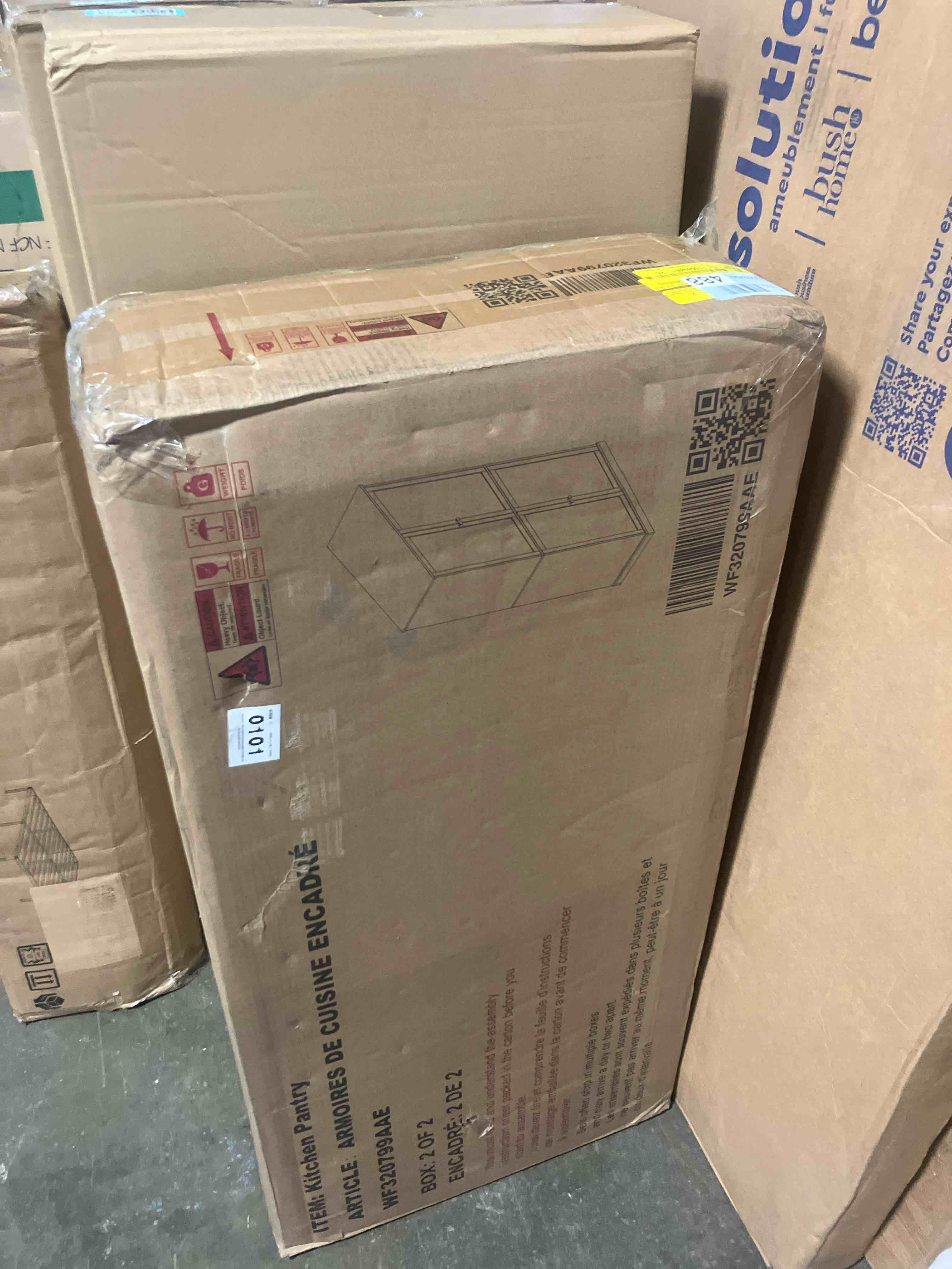https://s3.amazonaws.com/lotting-images-prod/phillipi/TEA3352027_1752758897095.jpeg