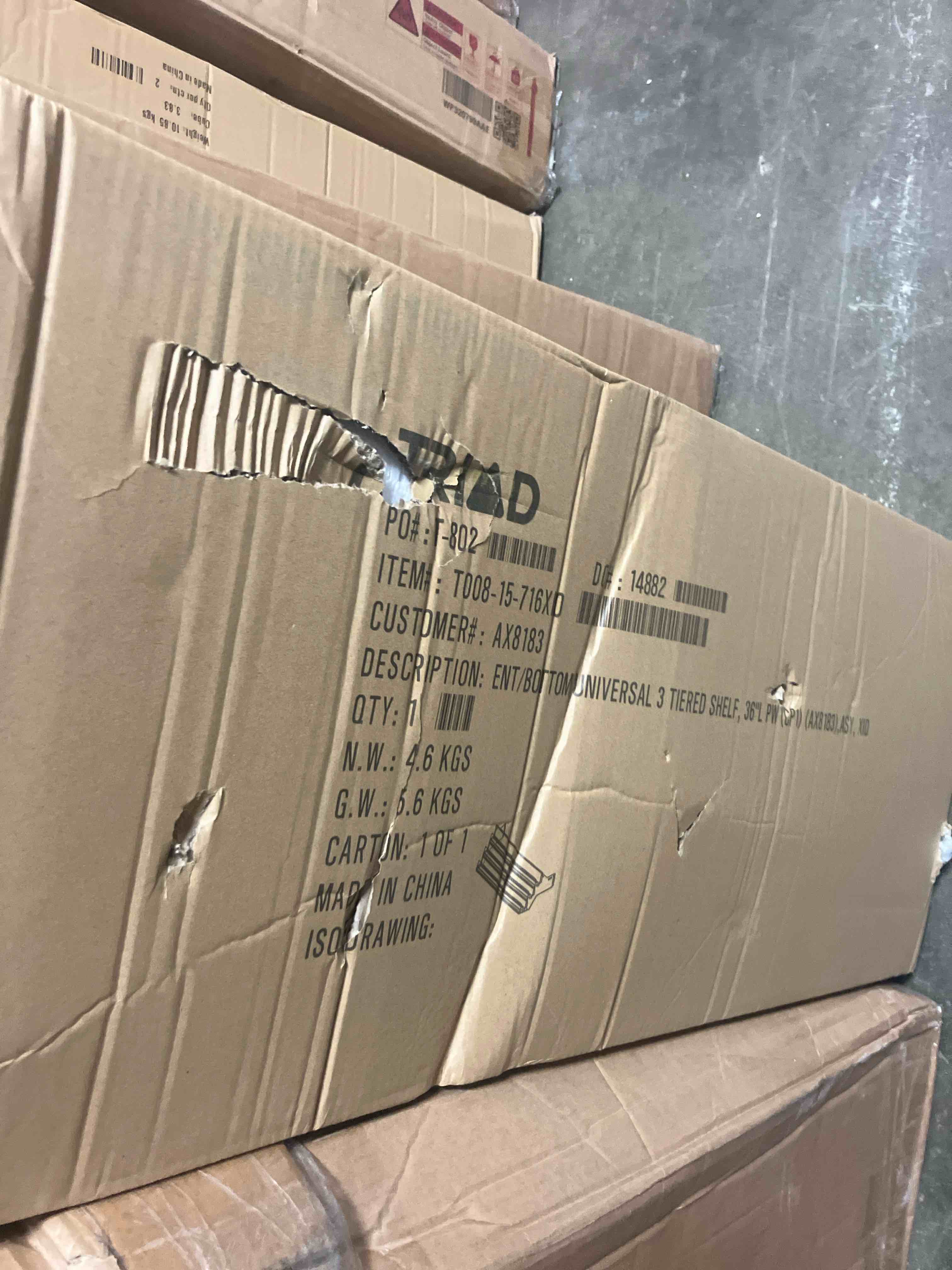 https://s3.amazonaws.com/lotting-images-prod/phillipi/TEA3352029_1752759371612.jpeg
