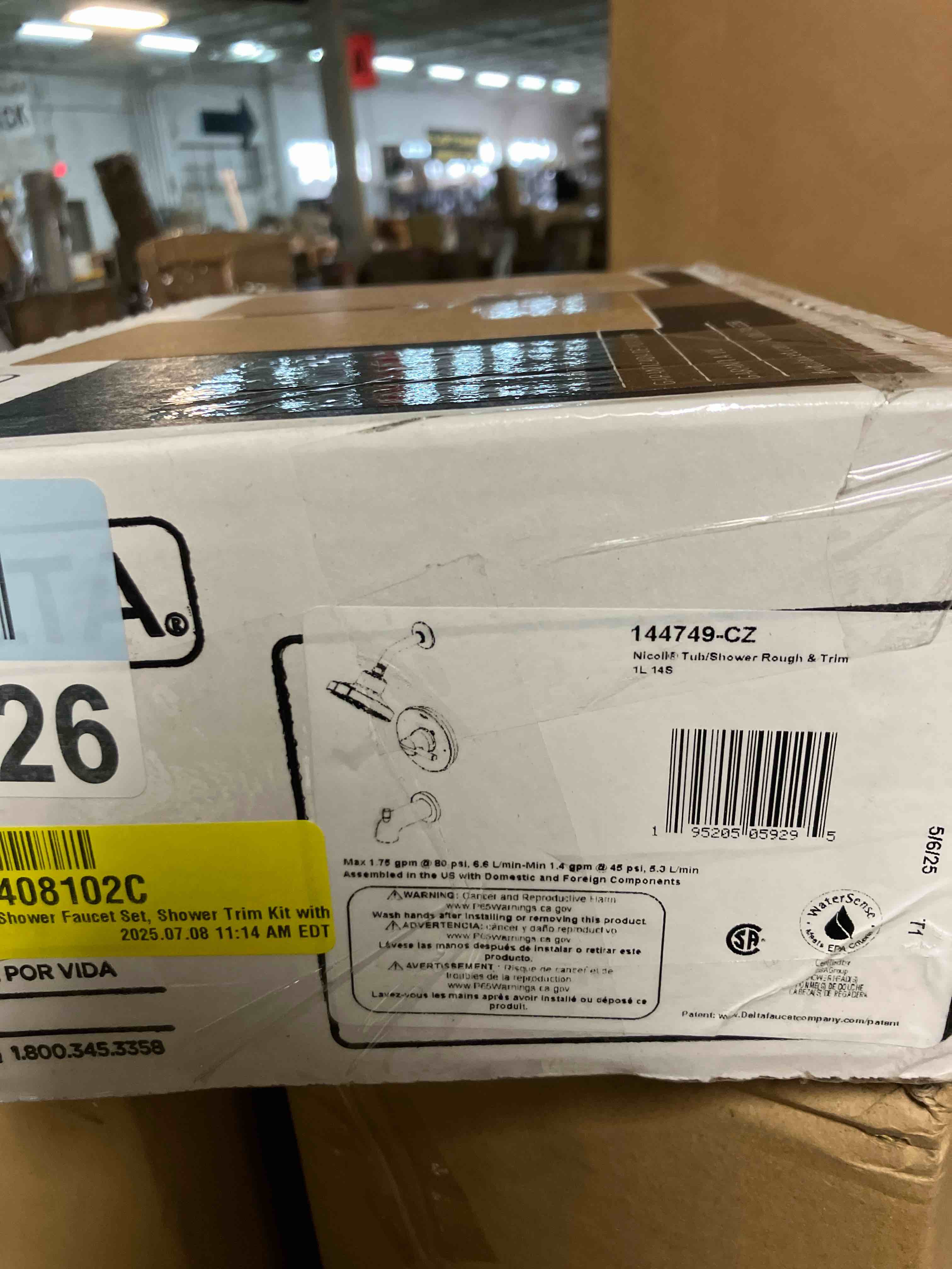 https://s3.amazonaws.com/lotting-images-prod/phillipi/TEA3352035_1752760586262.jpeg