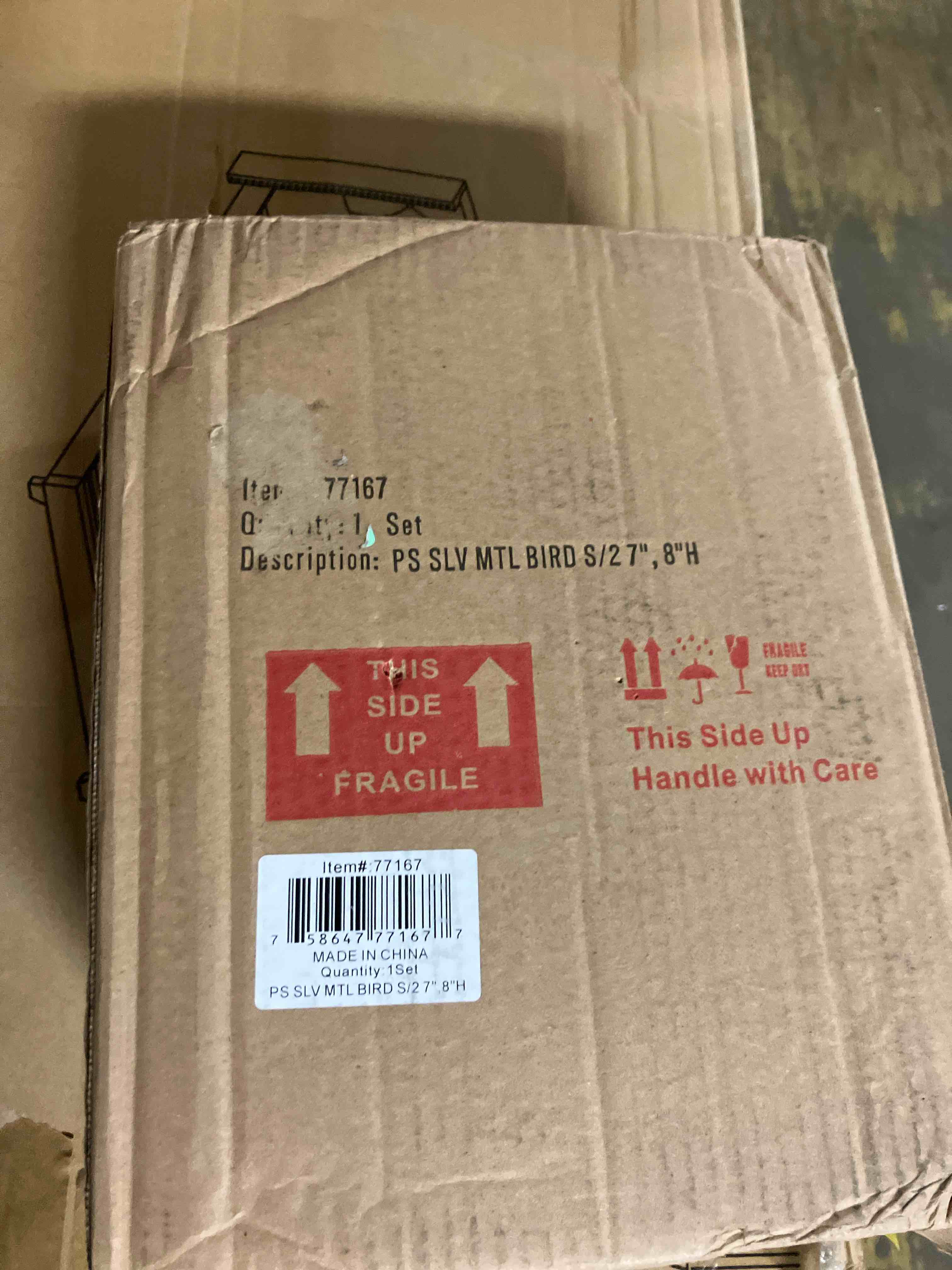 https://s3.amazonaws.com/lotting-images-prod/phillipi/TEA3352048_1752767854114.jpeg