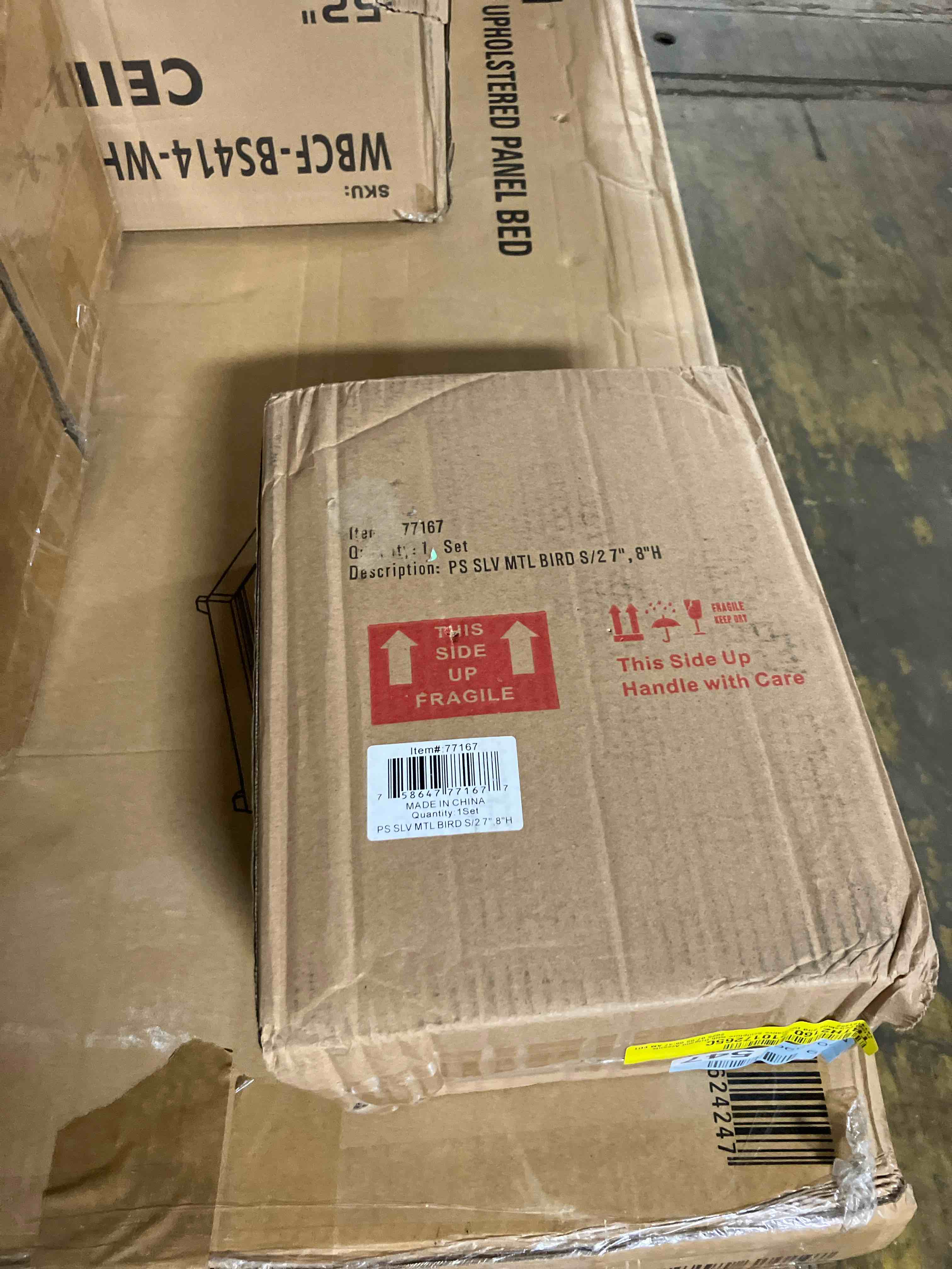 https://s3.amazonaws.com/lotting-images-prod/phillipi/TEA3352048_1752767855815.jpeg