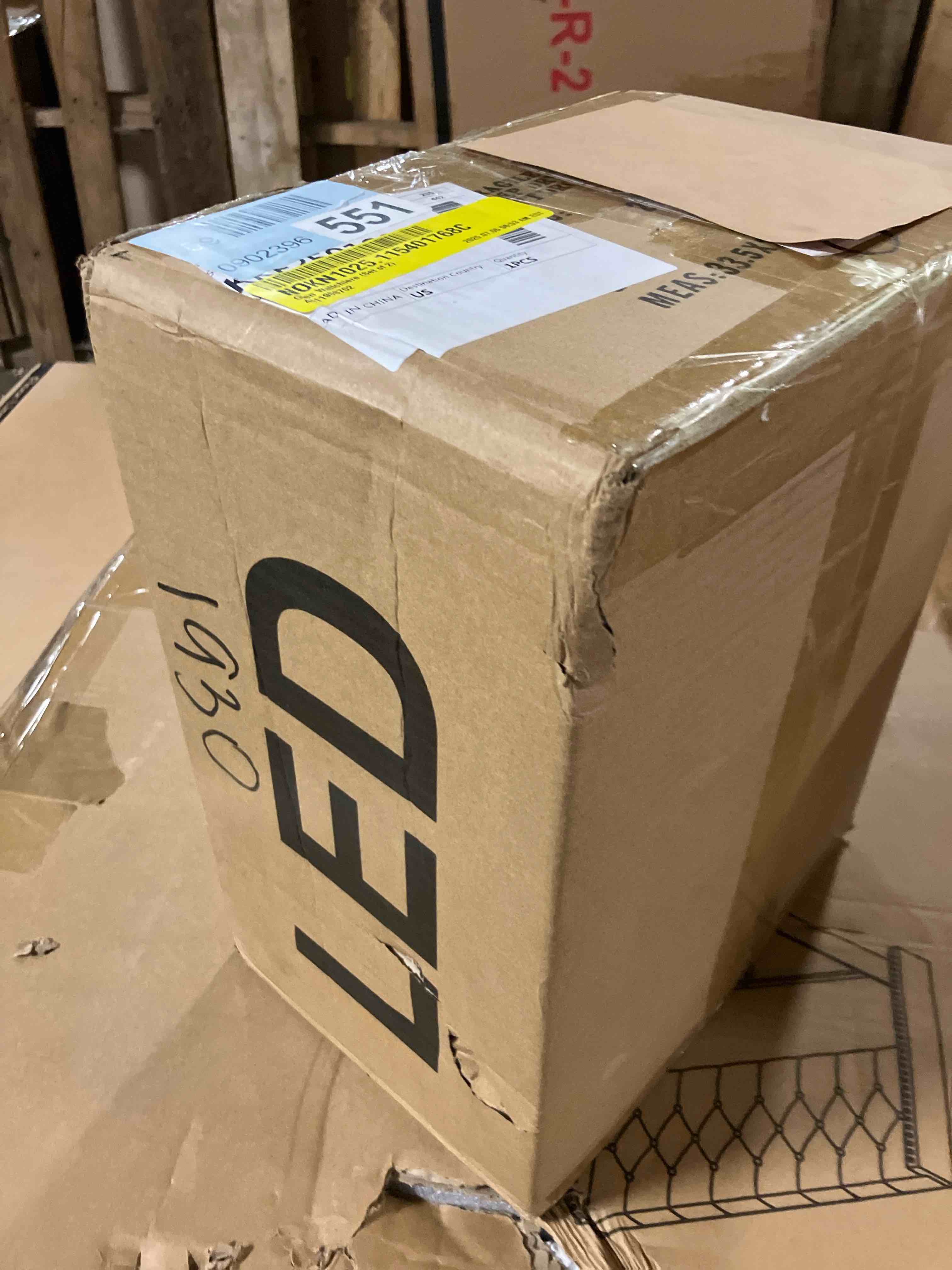 https://s3.amazonaws.com/lotting-images-prod/phillipi/TEA3352052_1752769303623.jpeg