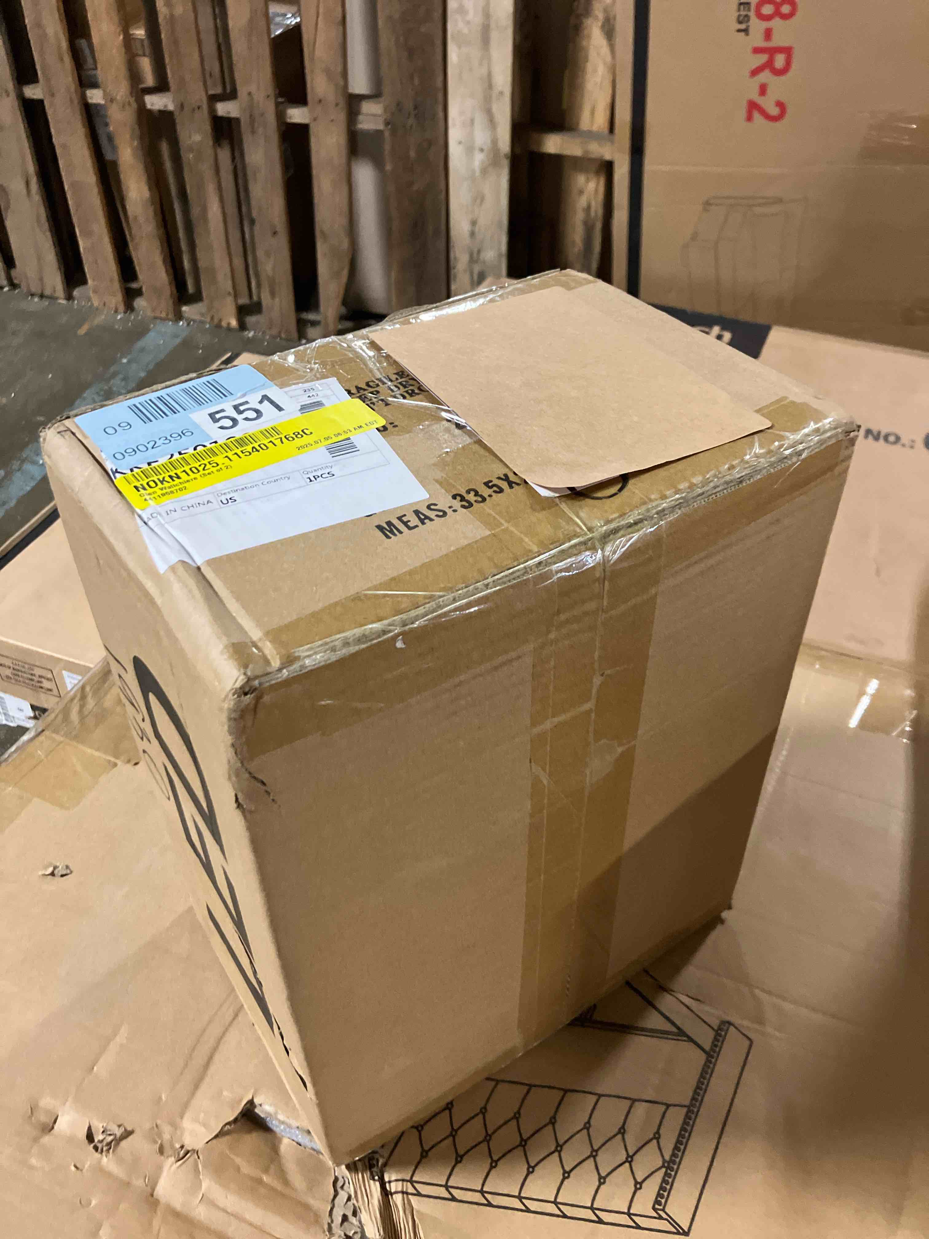 https://s3.amazonaws.com/lotting-images-prod/phillipi/TEA3352052_1752769305514.jpeg