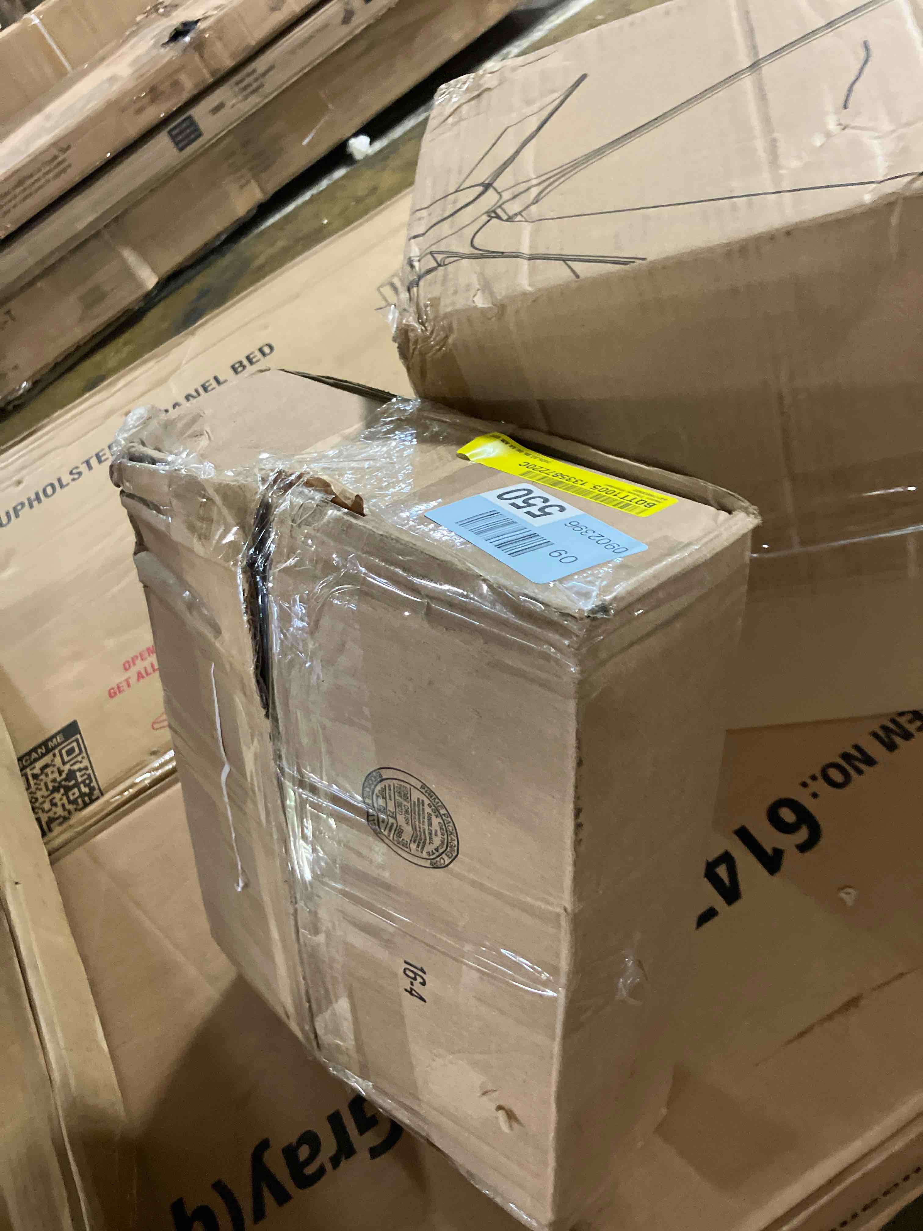 https://s3.amazonaws.com/lotting-images-prod/phillipi/TEA3352054_1752770097350.jpeg