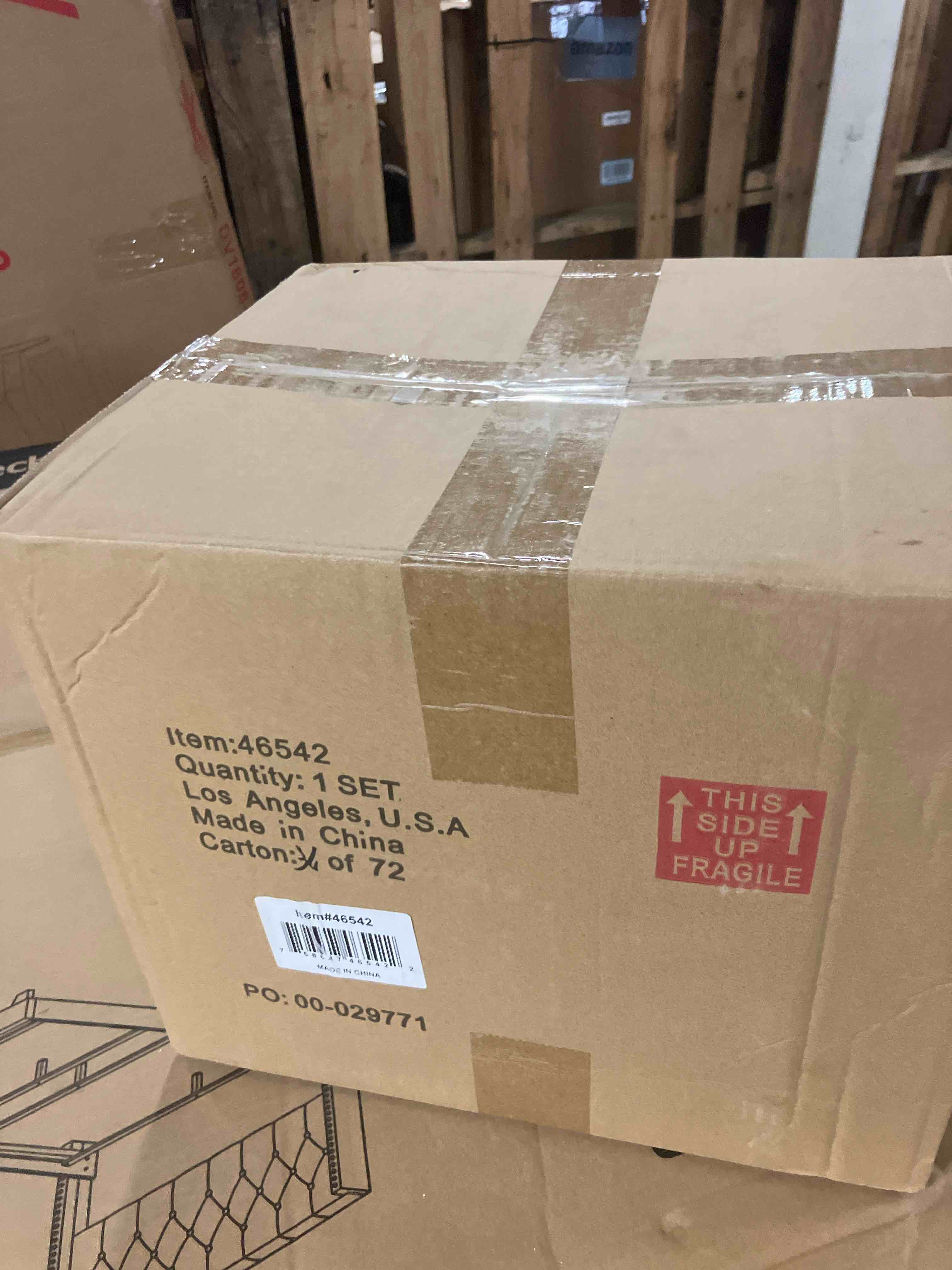 https://s3.amazonaws.com/lotting-images-prod/phillipi/TEA3352056_1752775875100.jpeg