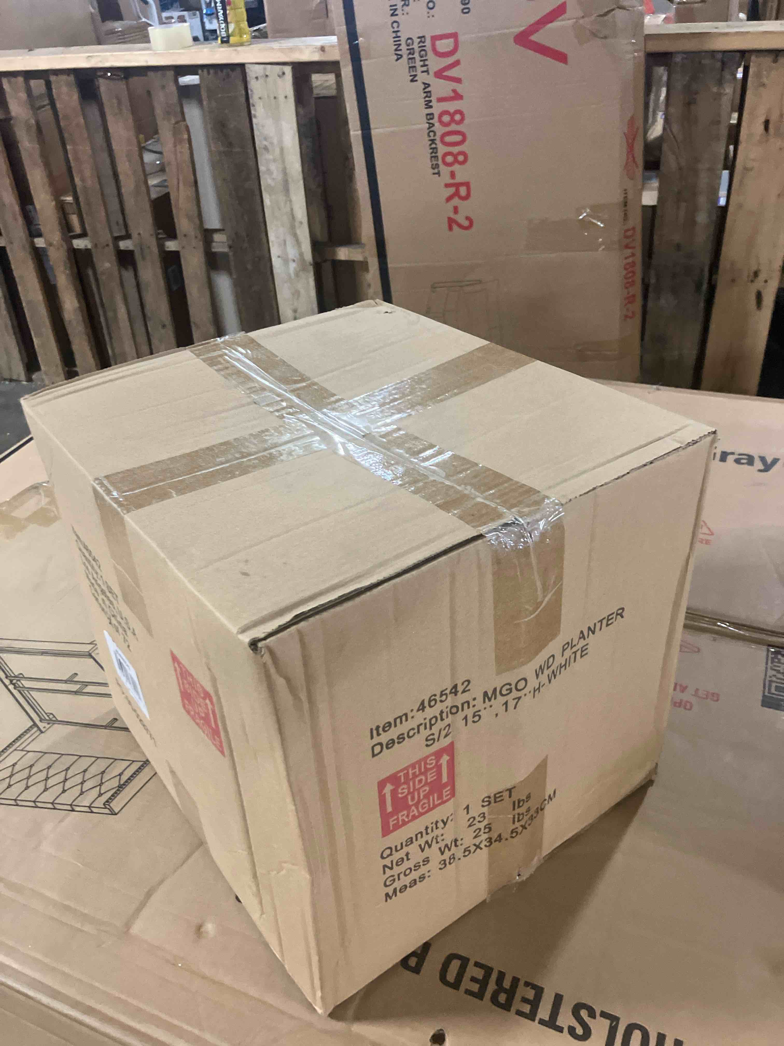 https://s3.amazonaws.com/lotting-images-prod/phillipi/TEA3352056_1752775876940.jpeg