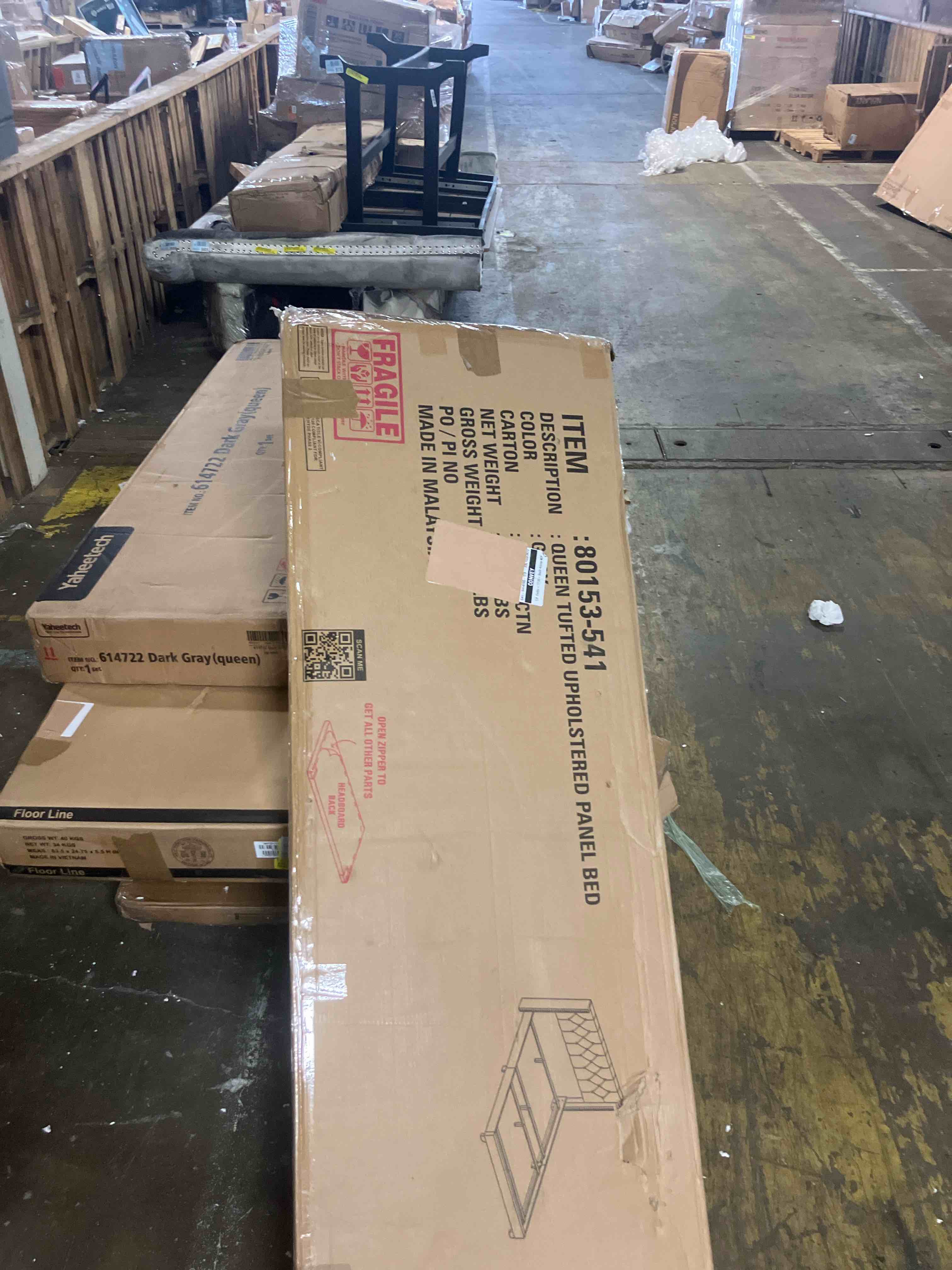 https://s3.amazonaws.com/lotting-images-prod/phillipi/TEA3352058_1752776208371.jpeg
