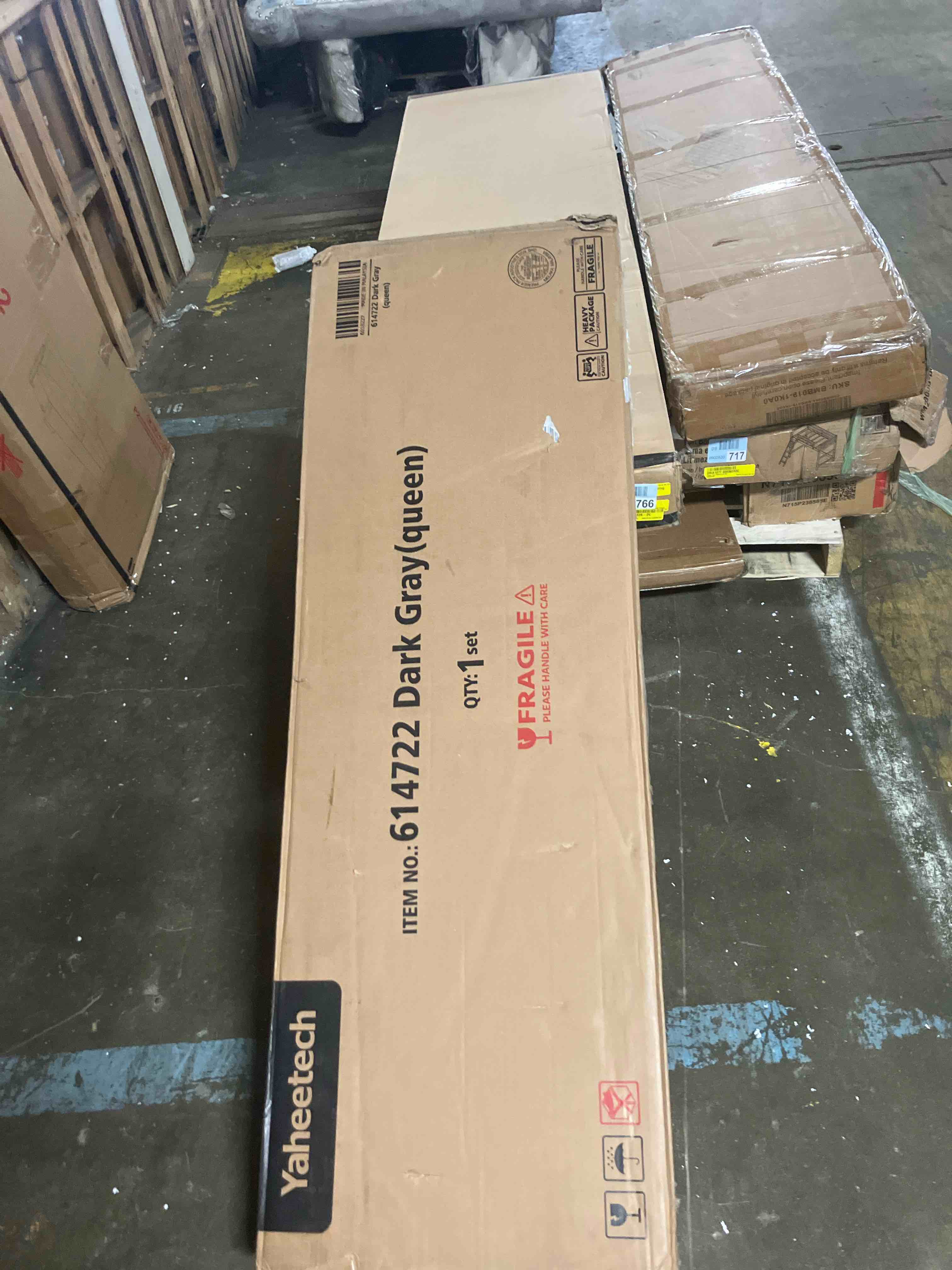 https://s3.amazonaws.com/lotting-images-prod/phillipi/TEA3352059_1752776389957.jpeg