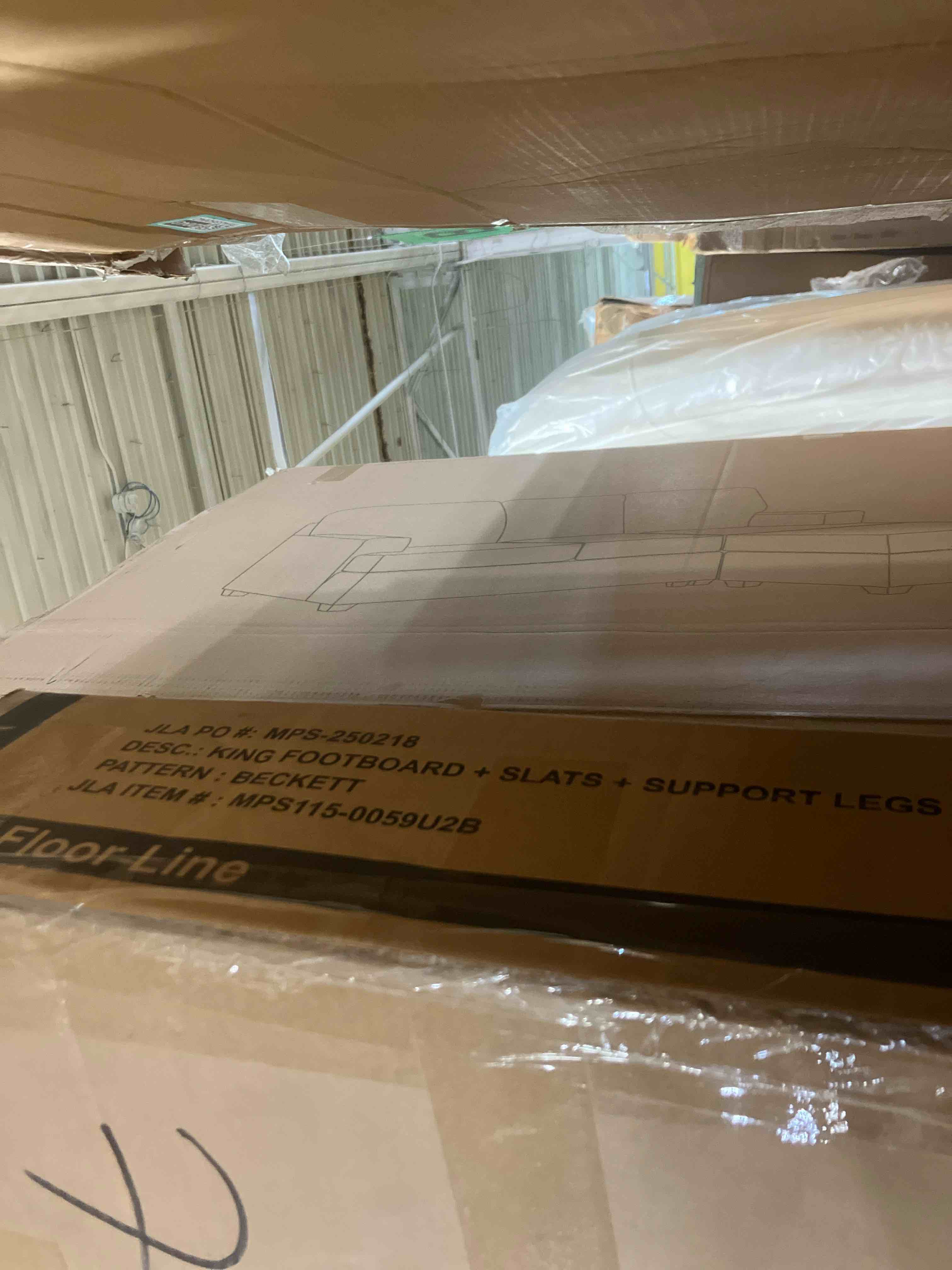 https://s3.amazonaws.com/lotting-images-prod/phillipi/TEA3352060_1752777009715.jpeg