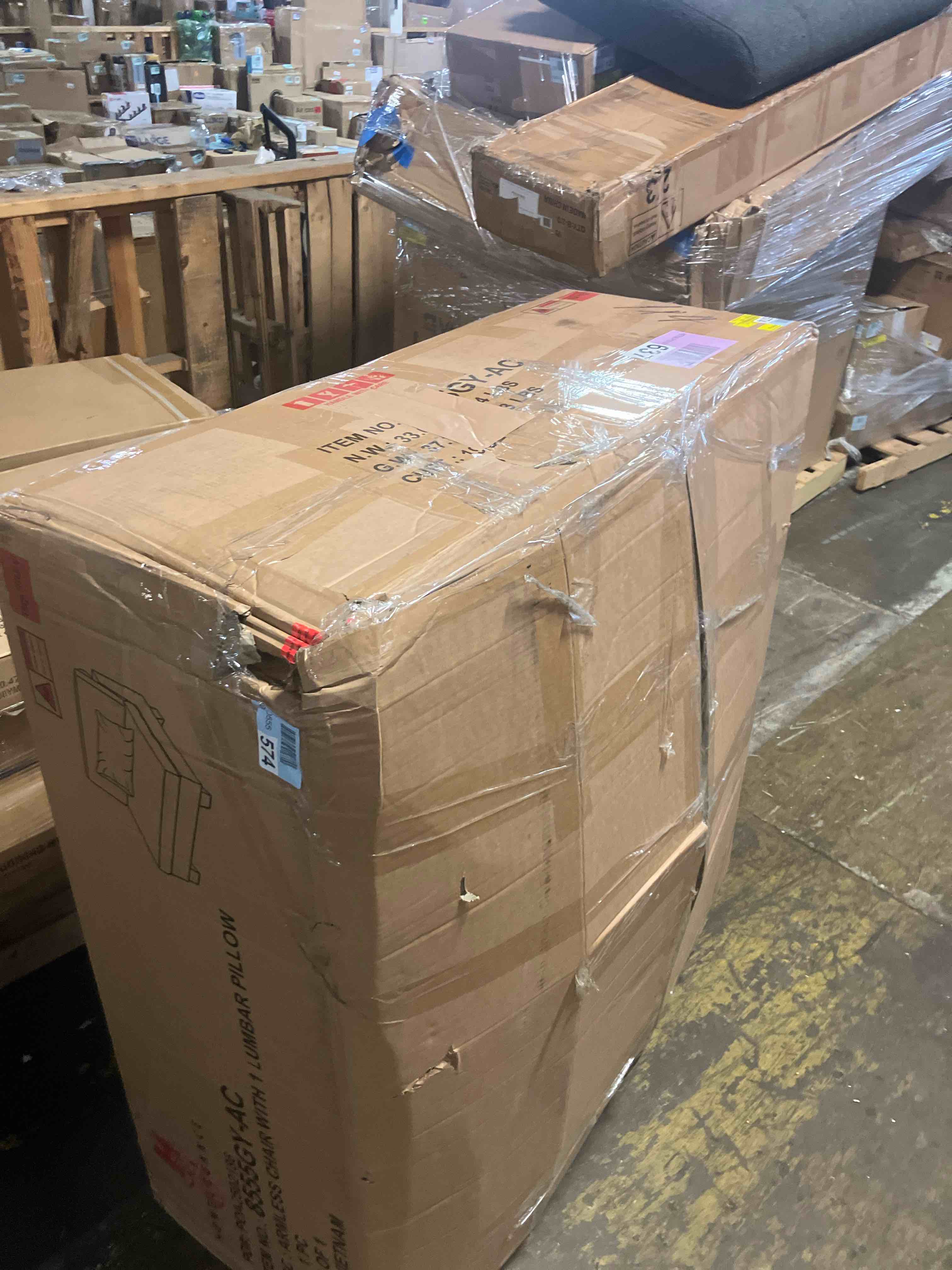https://s3.amazonaws.com/lotting-images-prod/phillipi/TEA3352064_1752779567184.jpeg