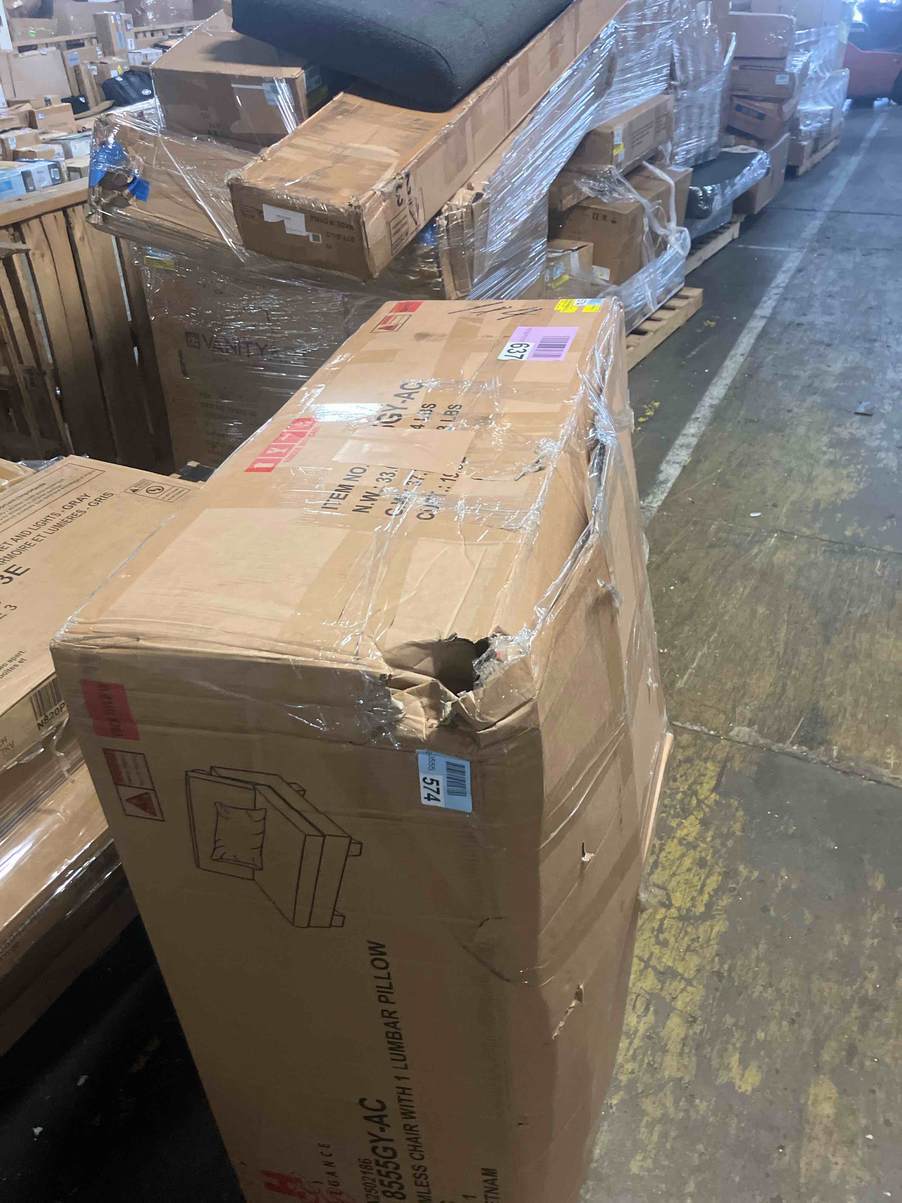 https://s3.amazonaws.com/lotting-images-prod/phillipi/TEA3352064_1752780122704.jpeg