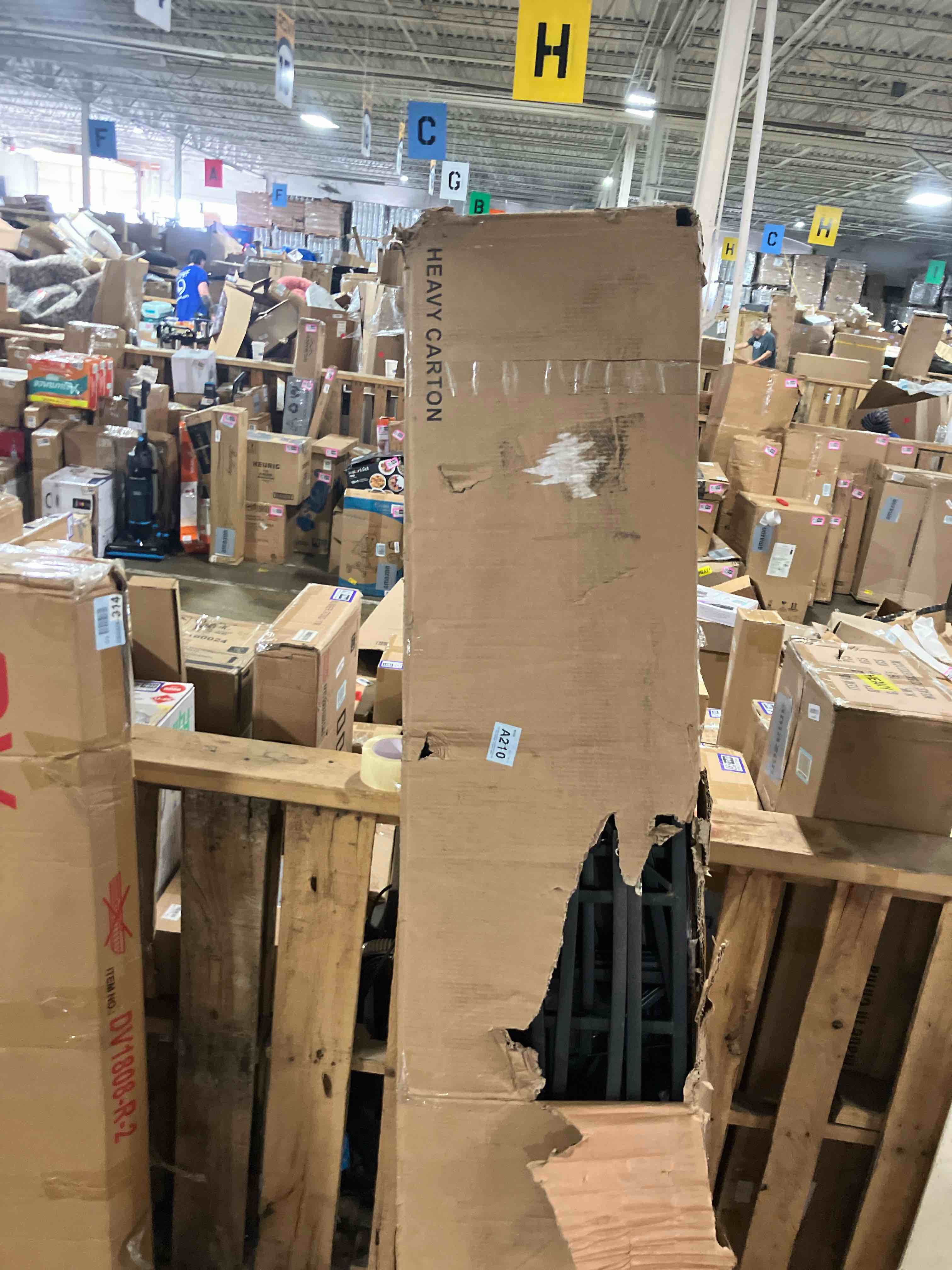https://s3.amazonaws.com/lotting-images-prod/phillipi/TEA3352071_1752784893916.jpeg