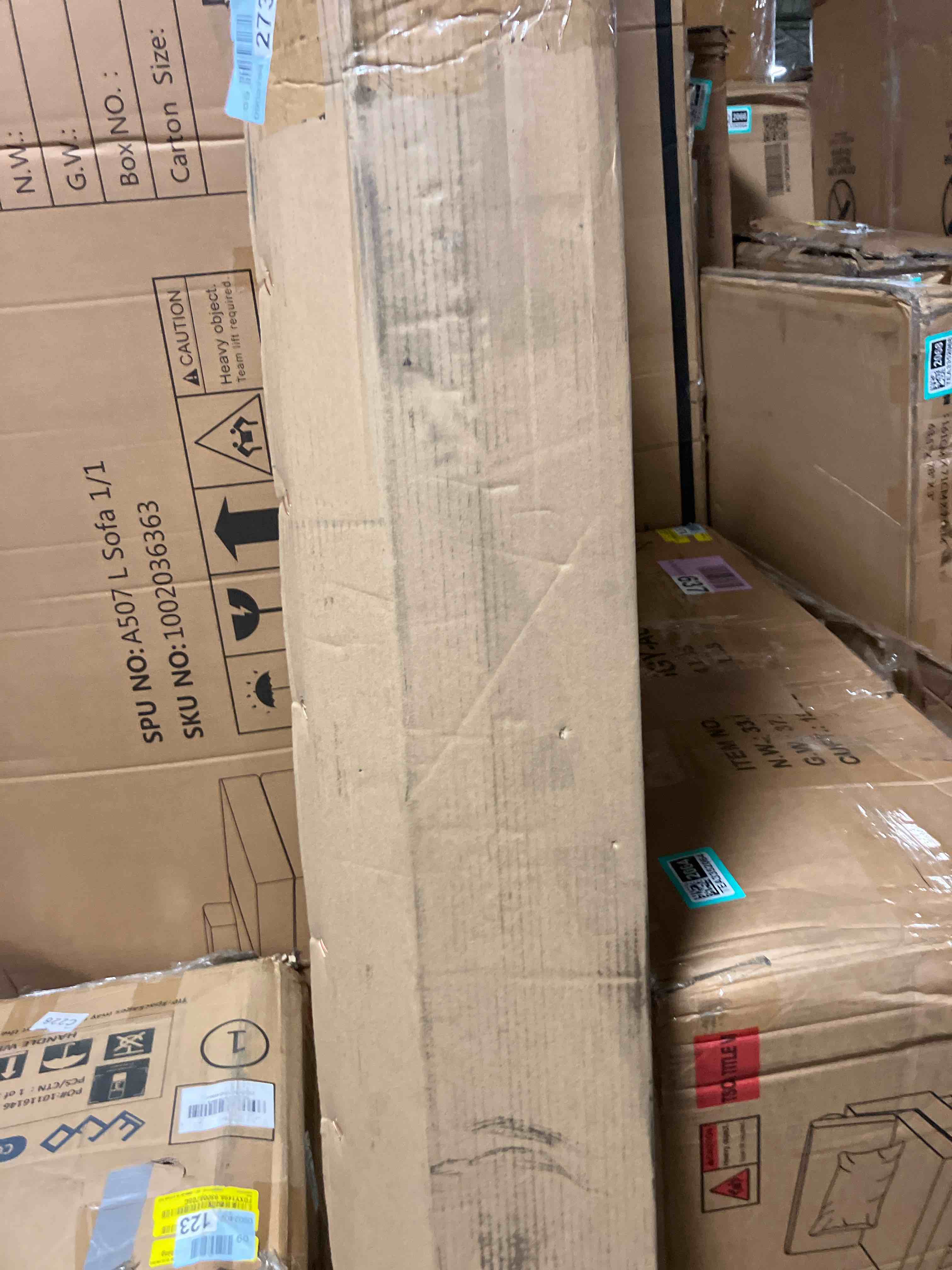 https://s3.amazonaws.com/lotting-images-prod/phillipi/TEA3352075_1752786740115.jpeg