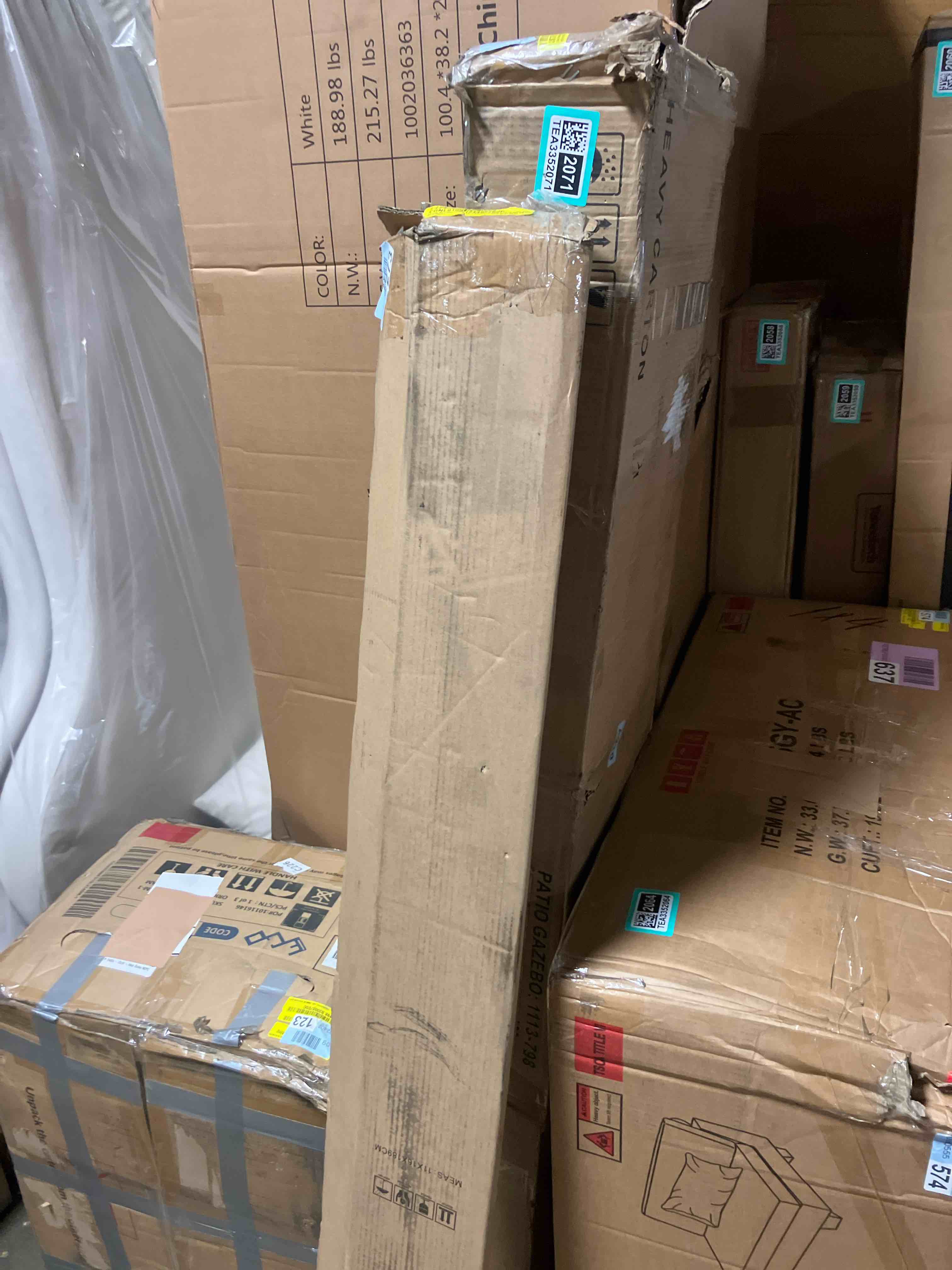 https://s3.amazonaws.com/lotting-images-prod/phillipi/TEA3352075_1752786742224.jpeg