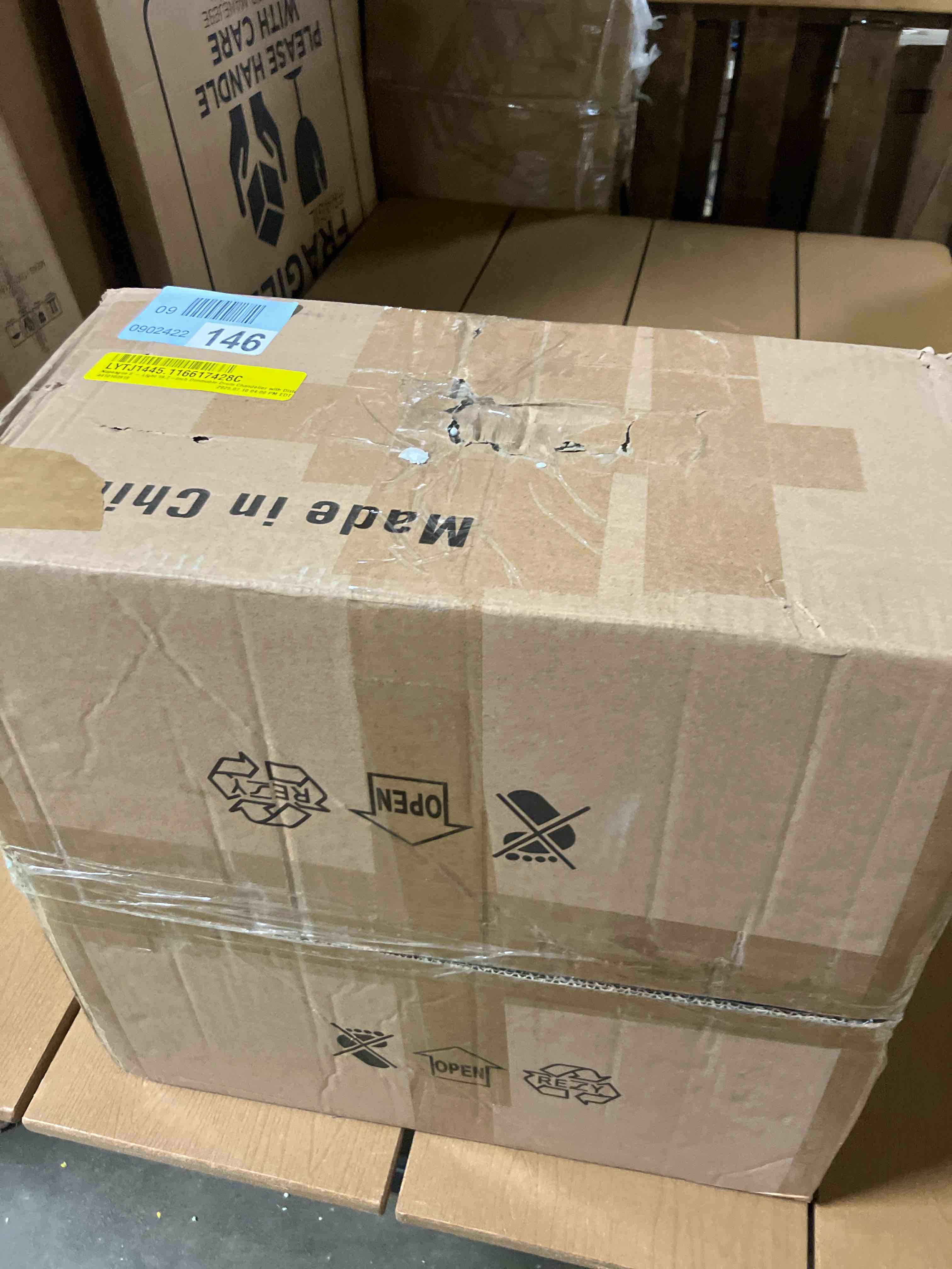 https://s3.amazonaws.com/lotting-images-prod/phillipi/TEA3352077_1752788475983.jpeg