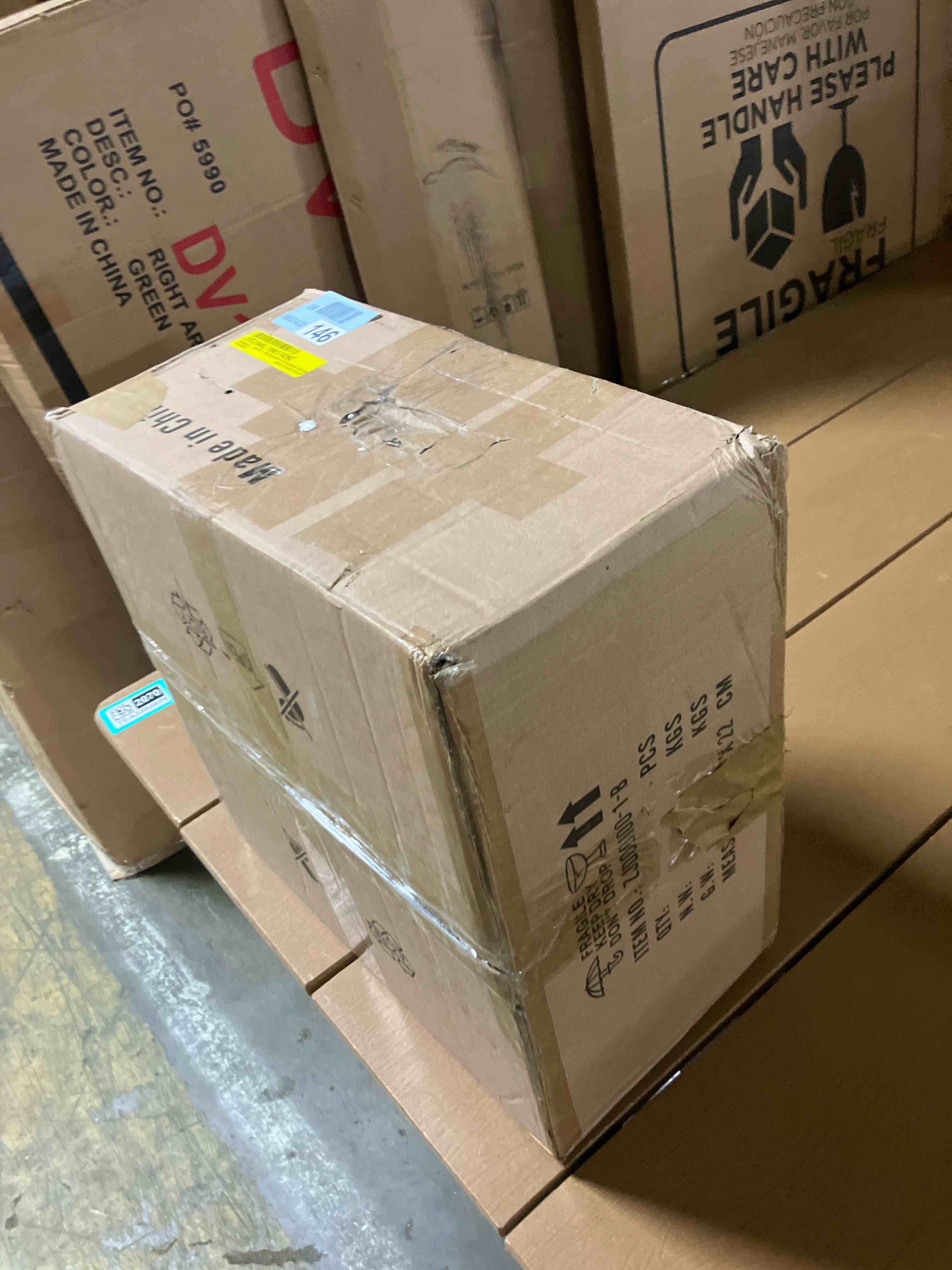 https://s3.amazonaws.com/lotting-images-prod/phillipi/TEA3352077_1752788477732.jpeg