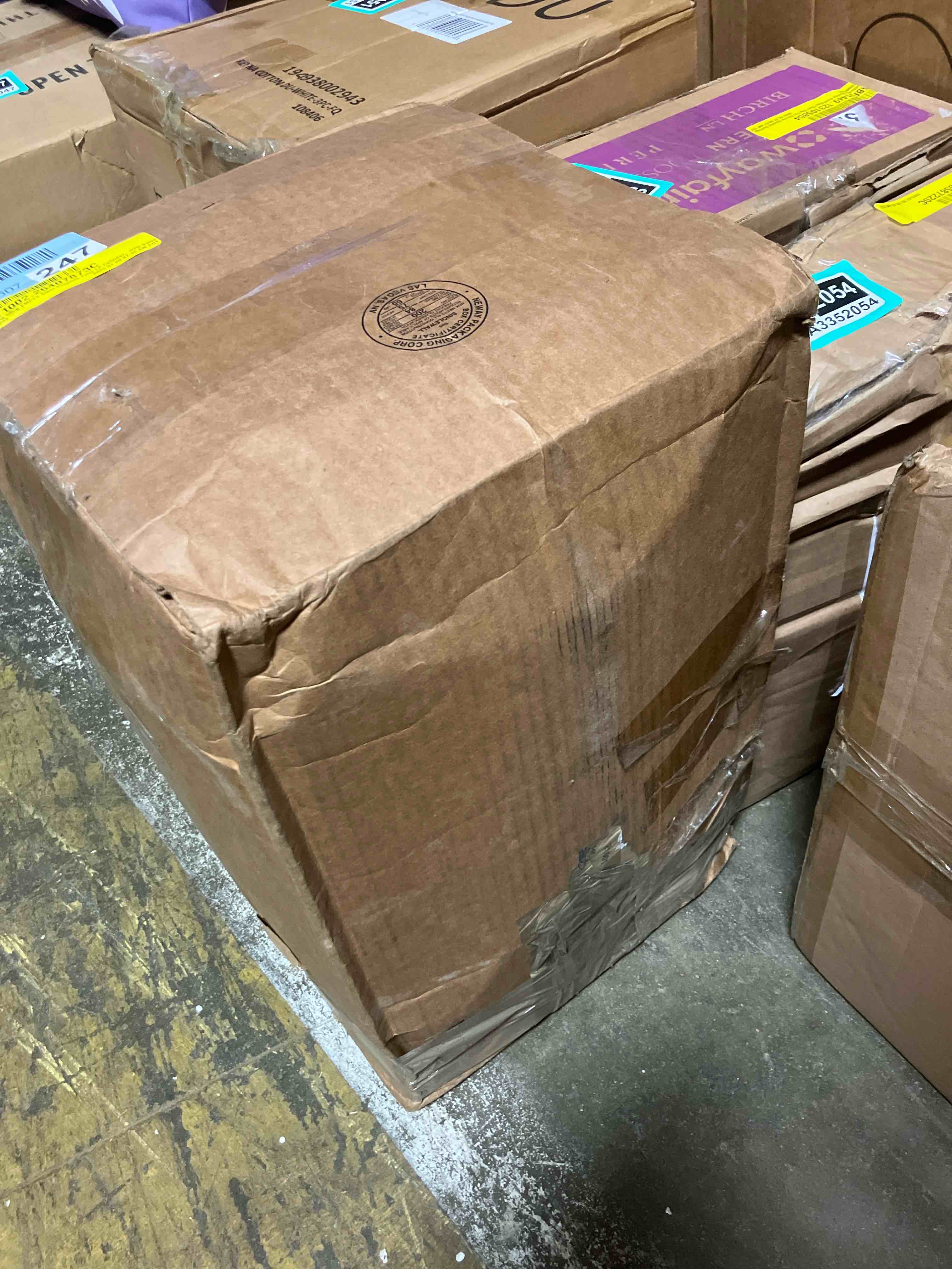 https://s3.amazonaws.com/lotting-images-prod/phillipi/TEA3352078_1752788614148.jpeg
