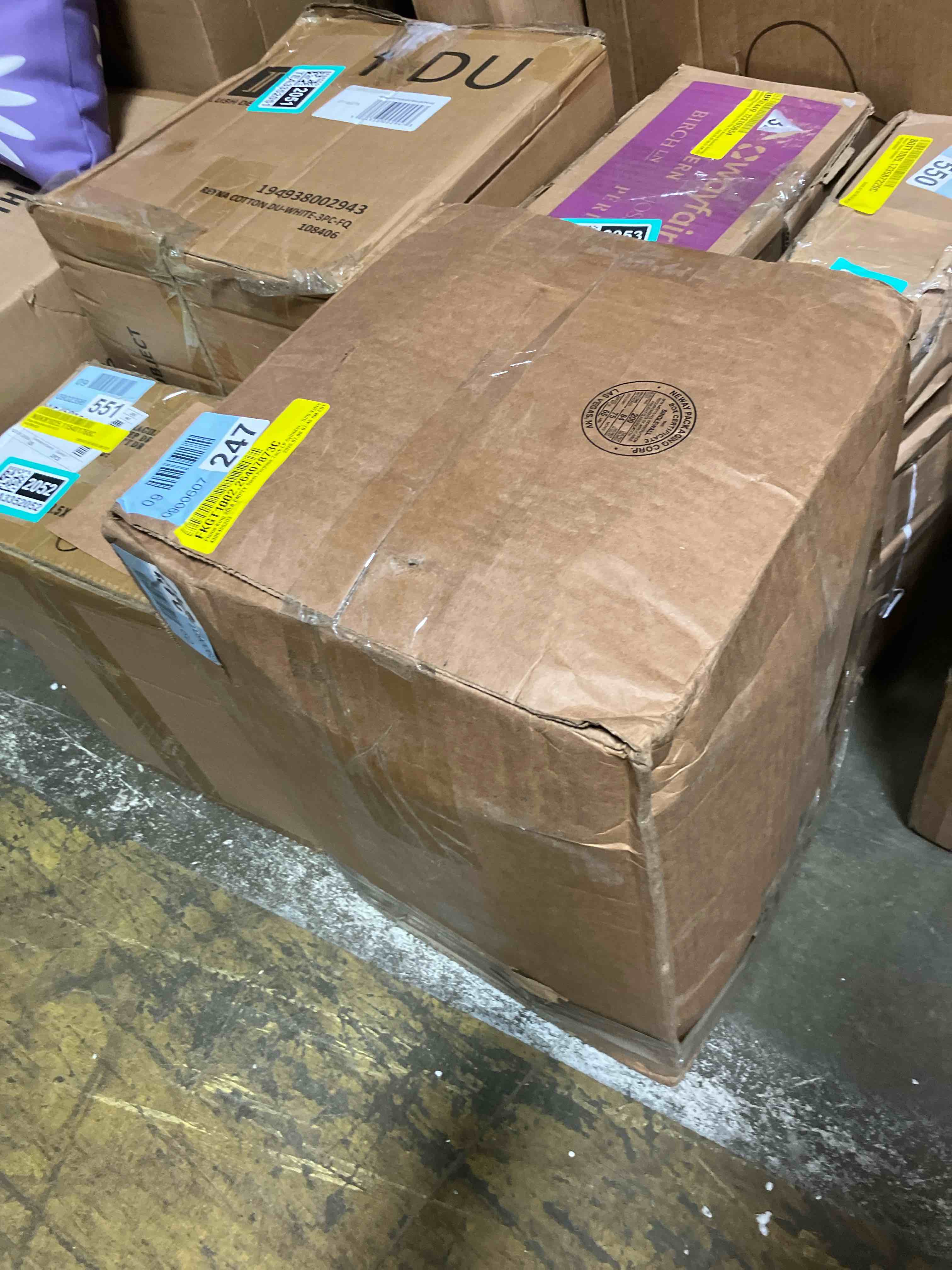https://s3.amazonaws.com/lotting-images-prod/phillipi/TEA3352078_1752788615601.jpeg