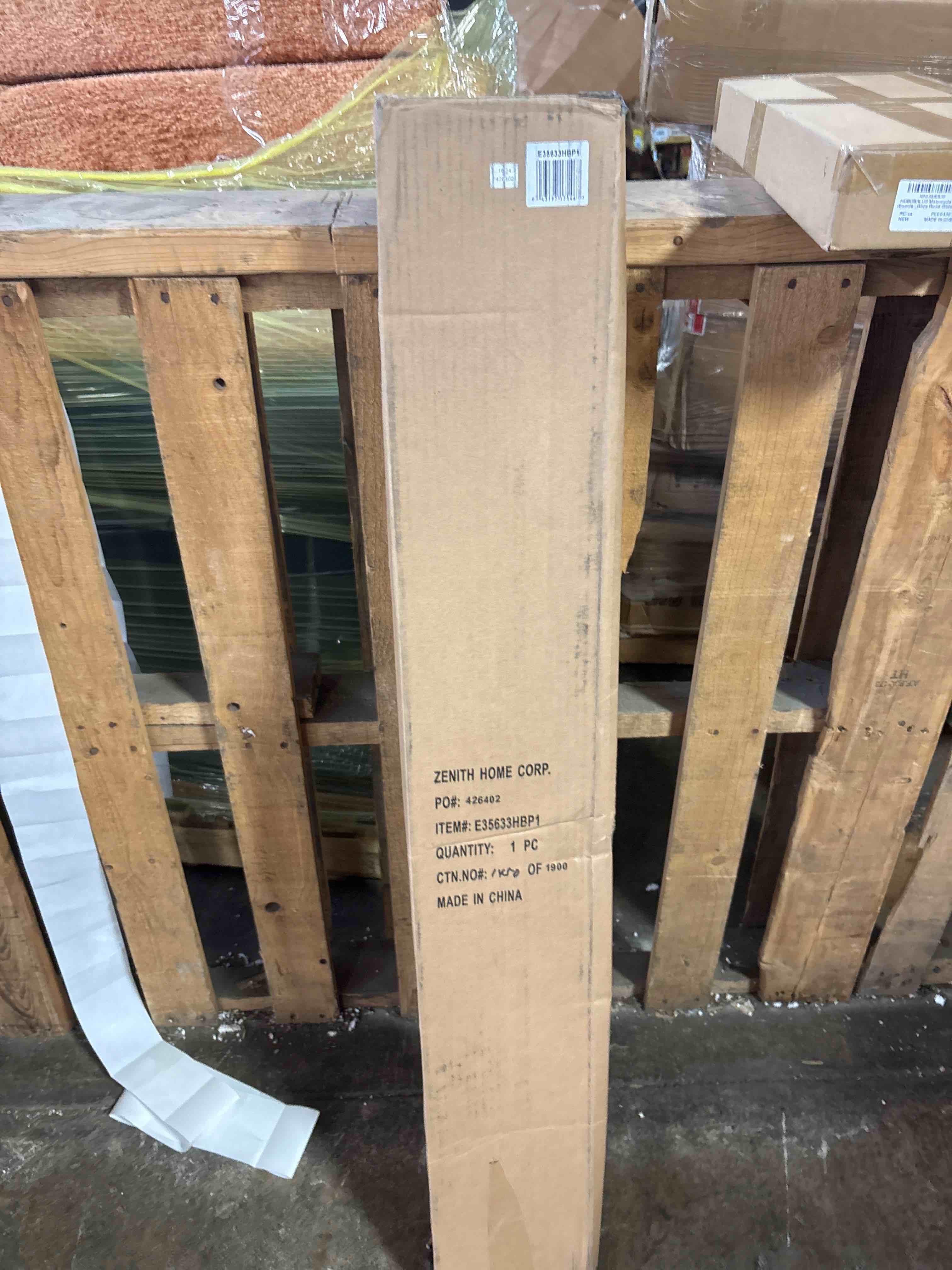 https://s3.amazonaws.com/lotting-images-prod/phillipi/TEA3352098_1752699696480.jpeg