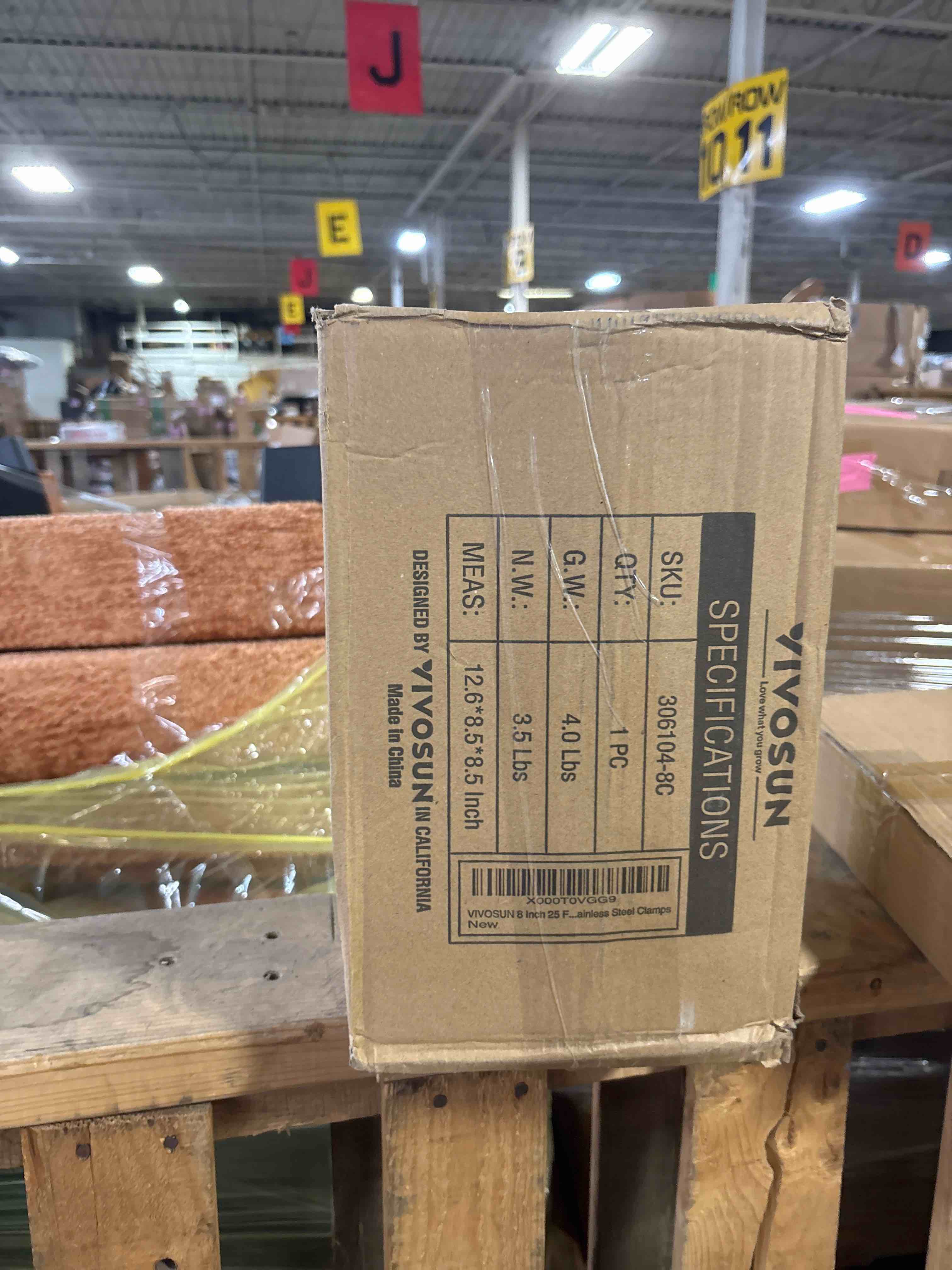 https://s3.amazonaws.com/lotting-images-prod/phillipi/TEA3352100_1752699560531.jpeg