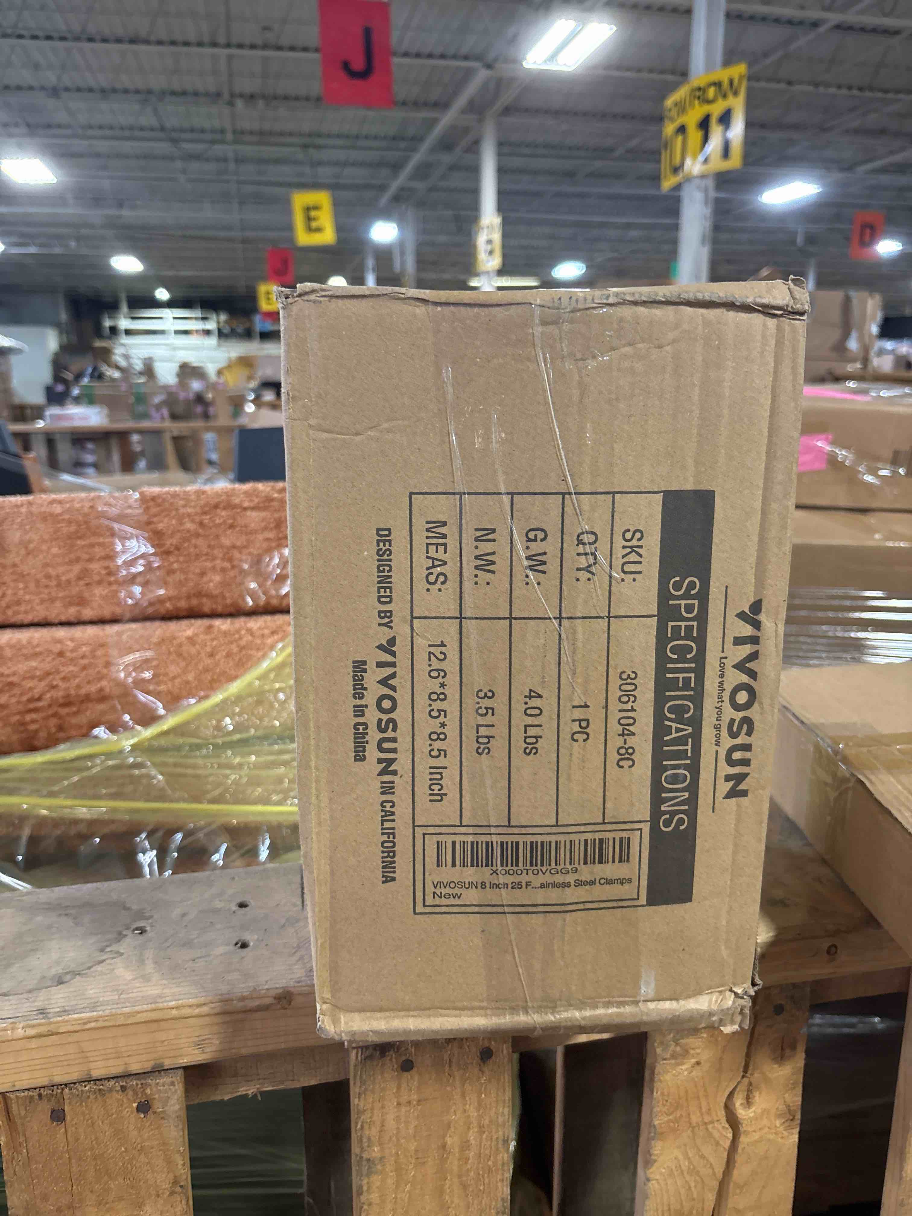 https://s3.amazonaws.com/lotting-images-prod/phillipi/TEA3352100_1752699561473.jpeg