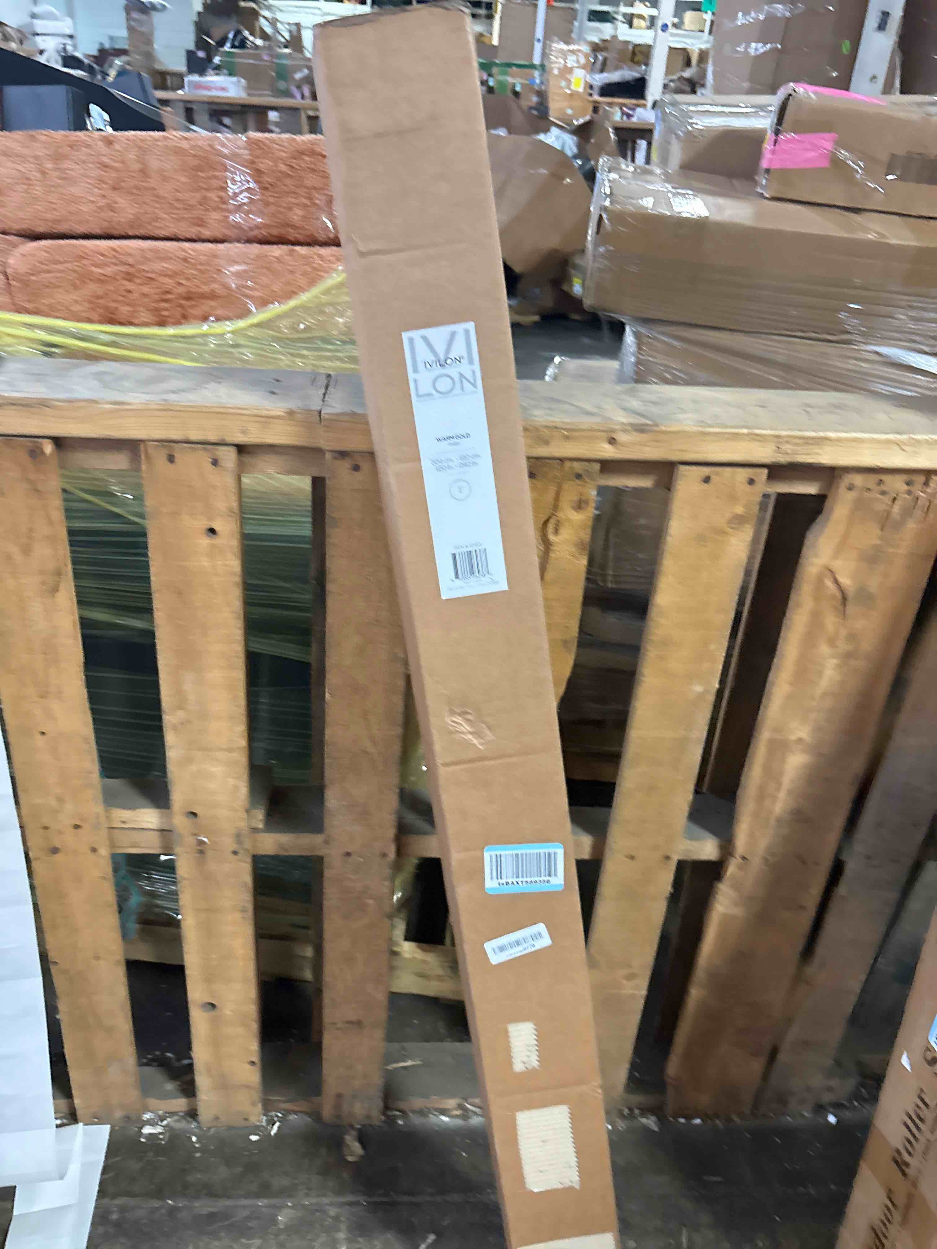 https://s3.amazonaws.com/lotting-images-prod/phillipi/TEA3352103_1752699398206.jpeg